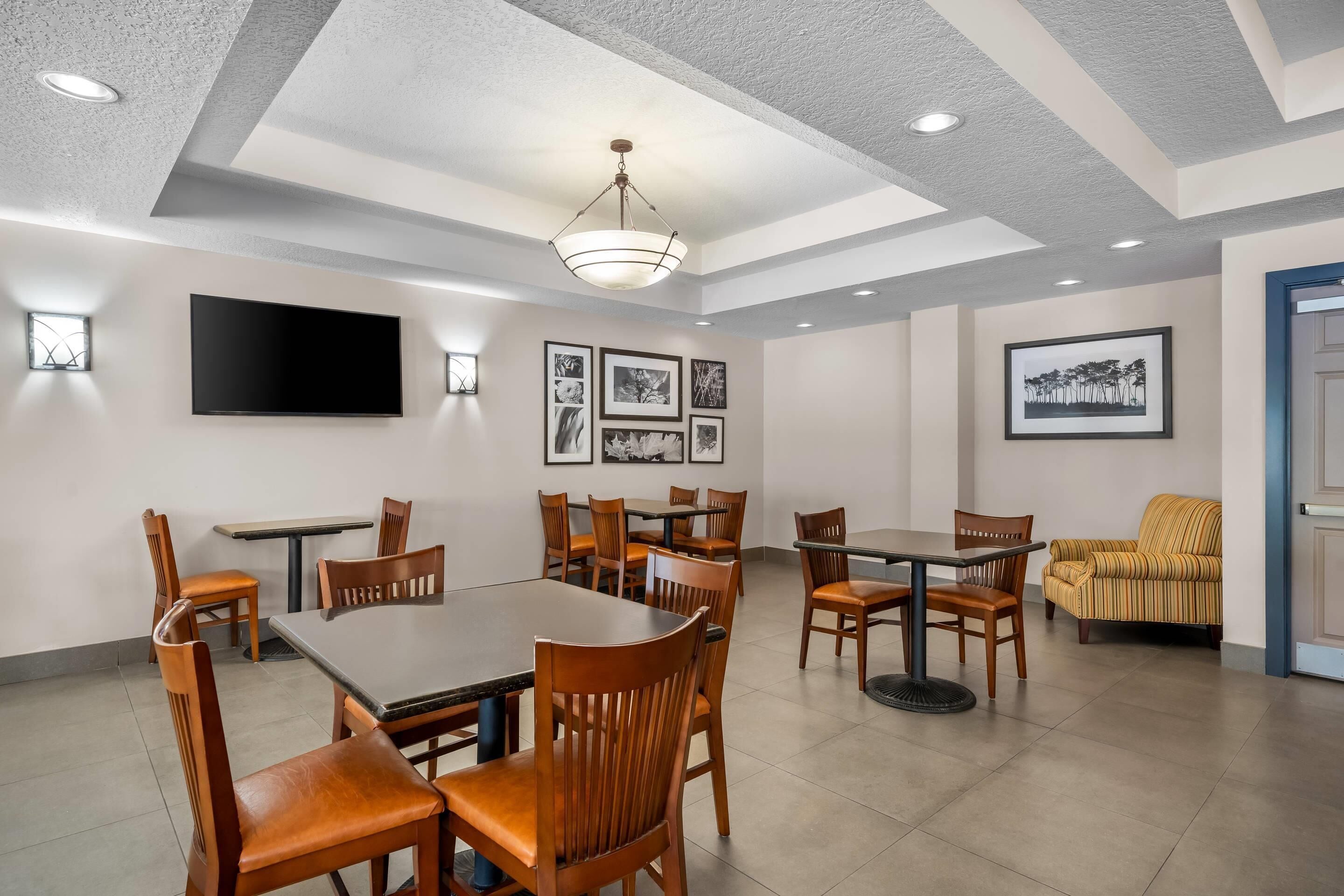 Foto - Country Inn & Suites by Radisson, Port Orange-Daytona, FL