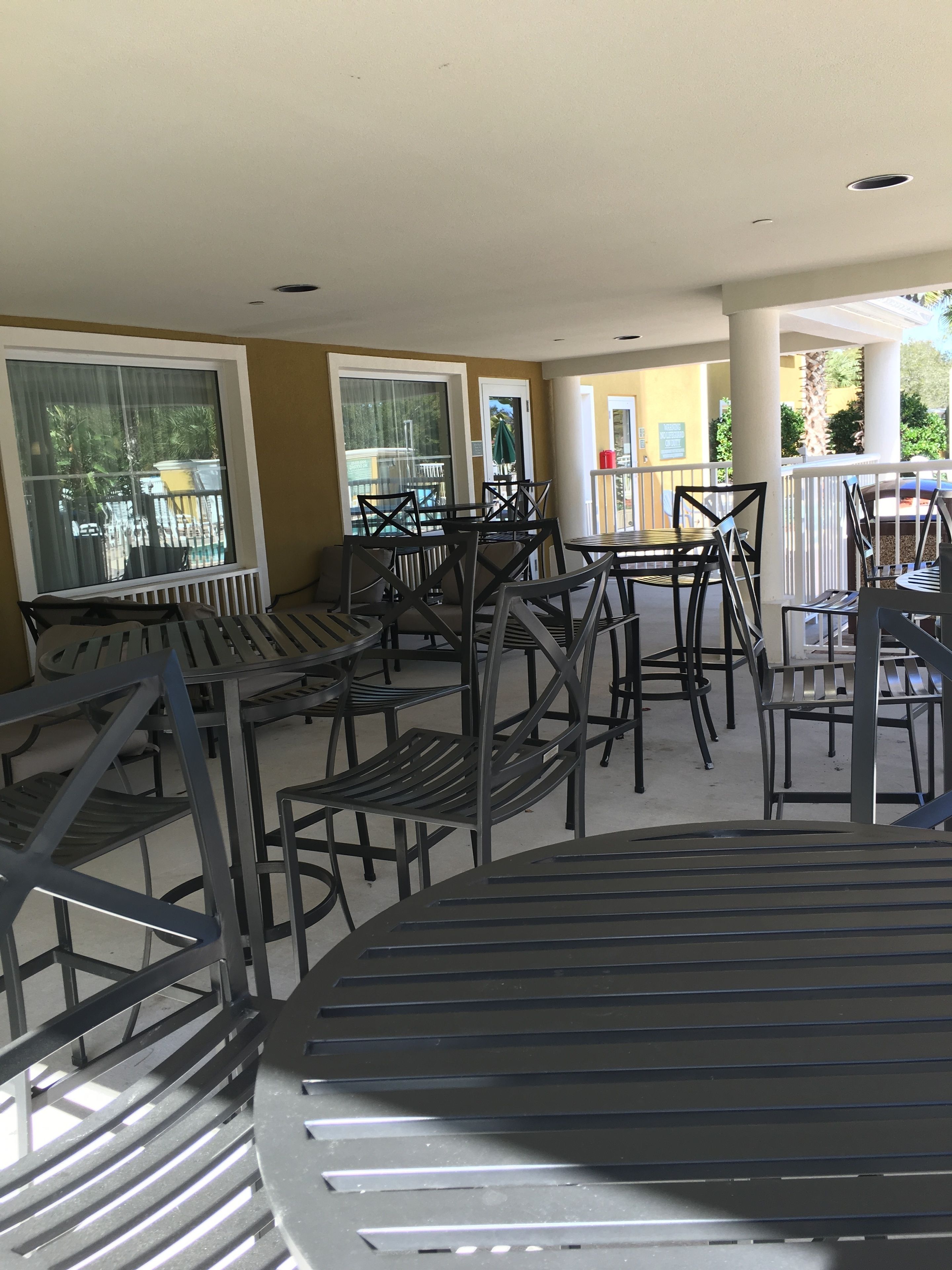 Foto - Country Inn & Suites by Radisson, Port Orange-Daytona, FL