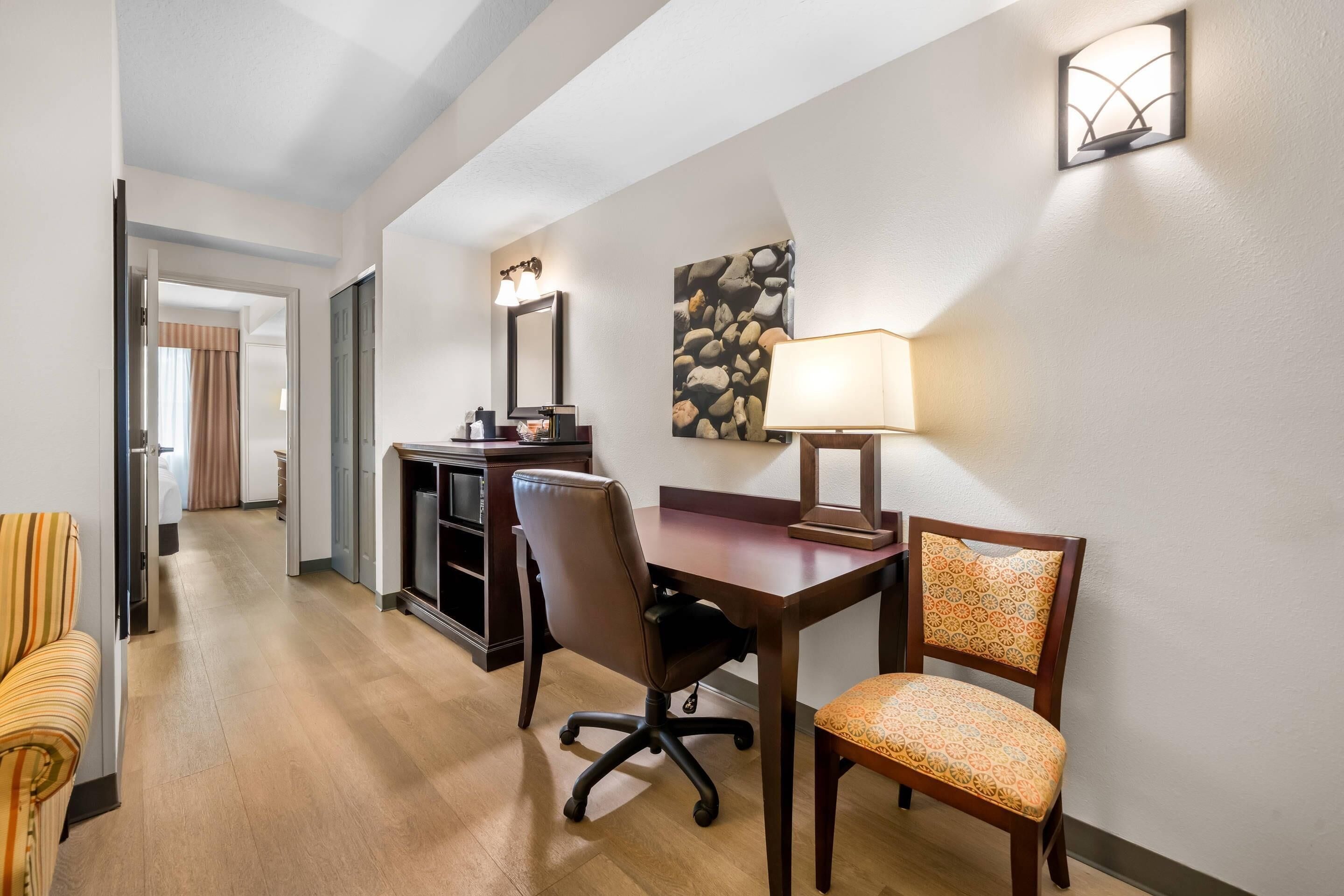 Foto - Country Inn & Suites by Radisson, Port Orange-Daytona, FL