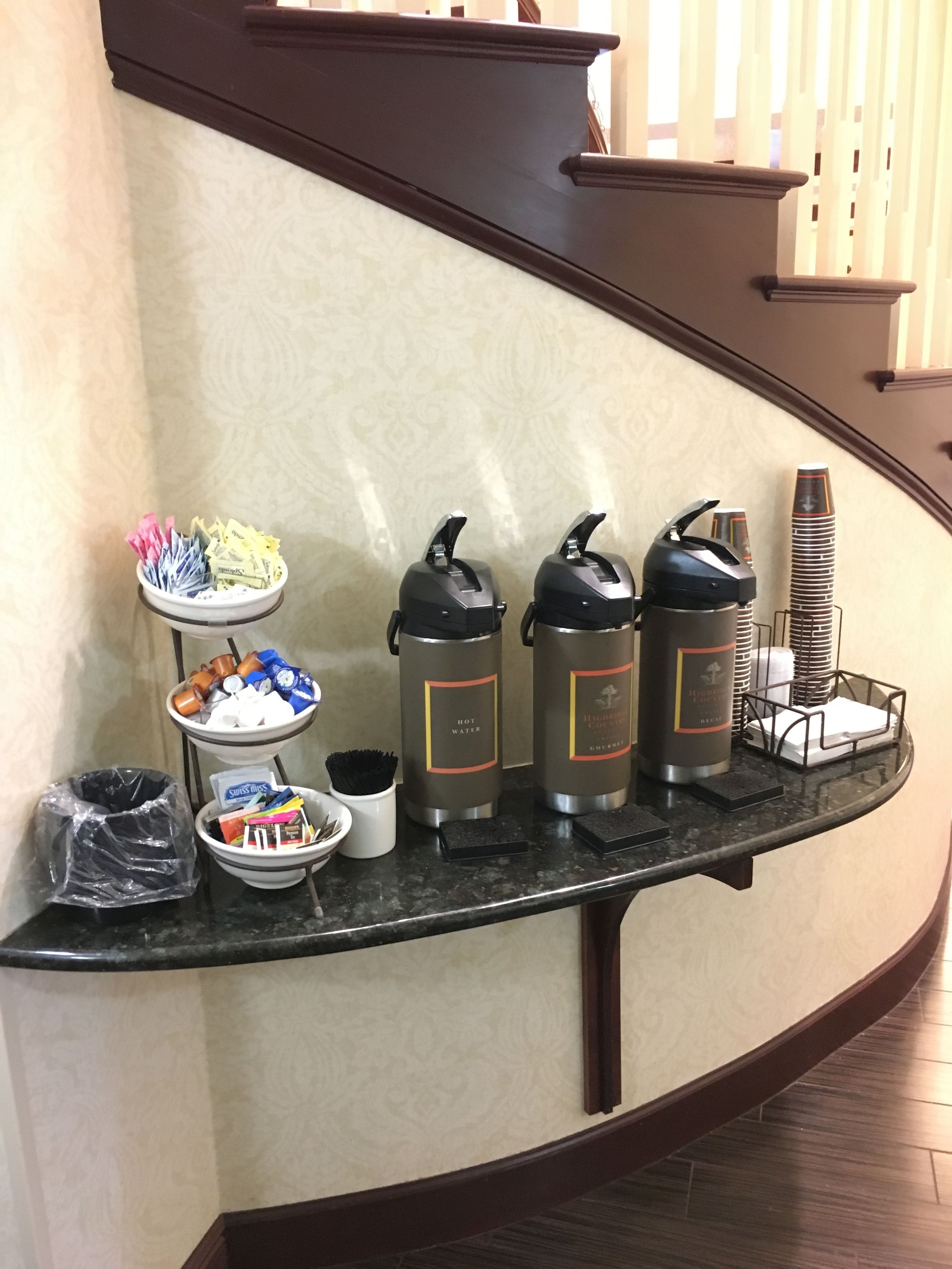 Foto - Country Inn & Suites by Radisson, Port Orange-Daytona, FL