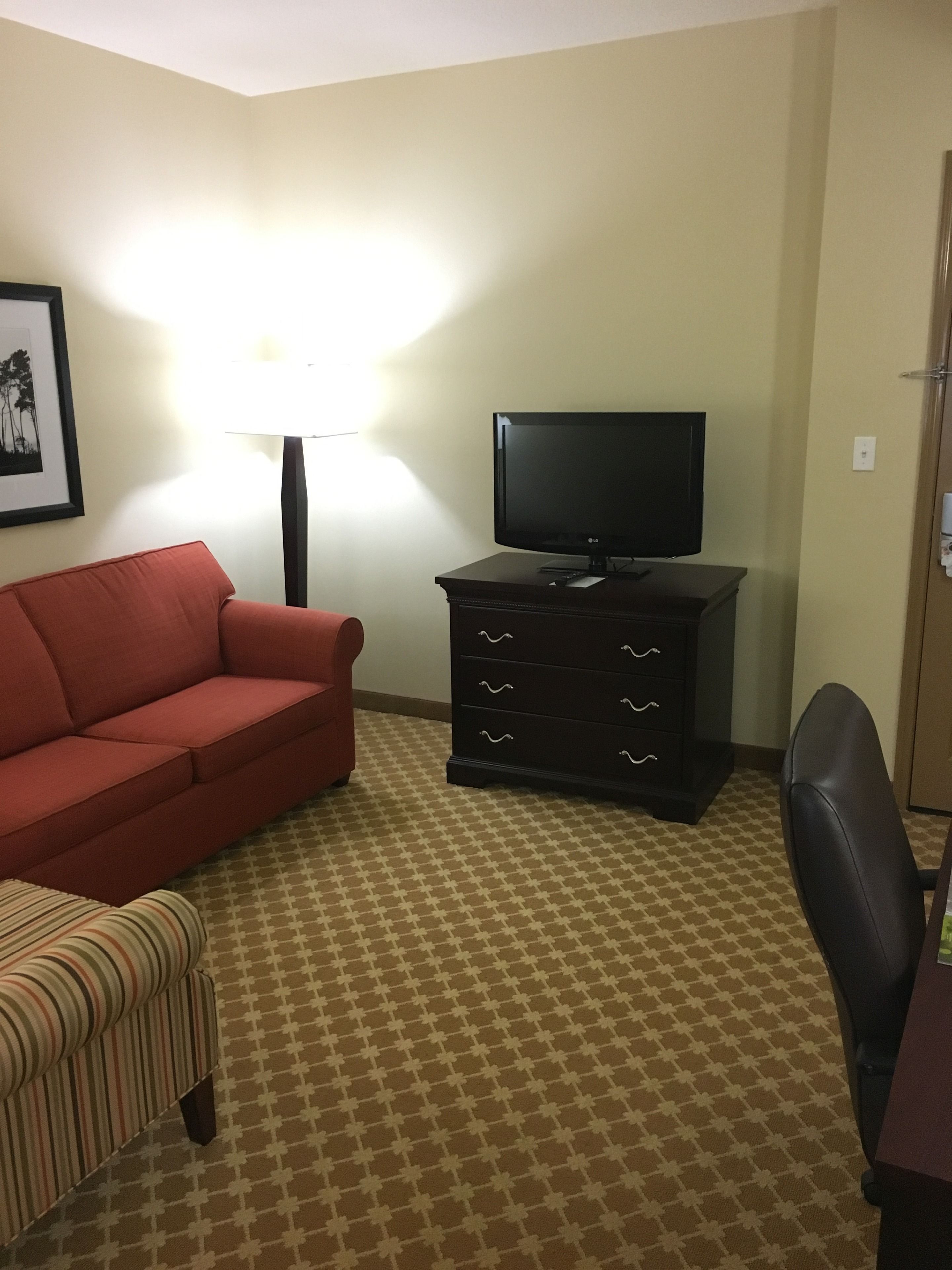 Foto - Country Inn & Suites by Radisson, Port Orange-Daytona, FL