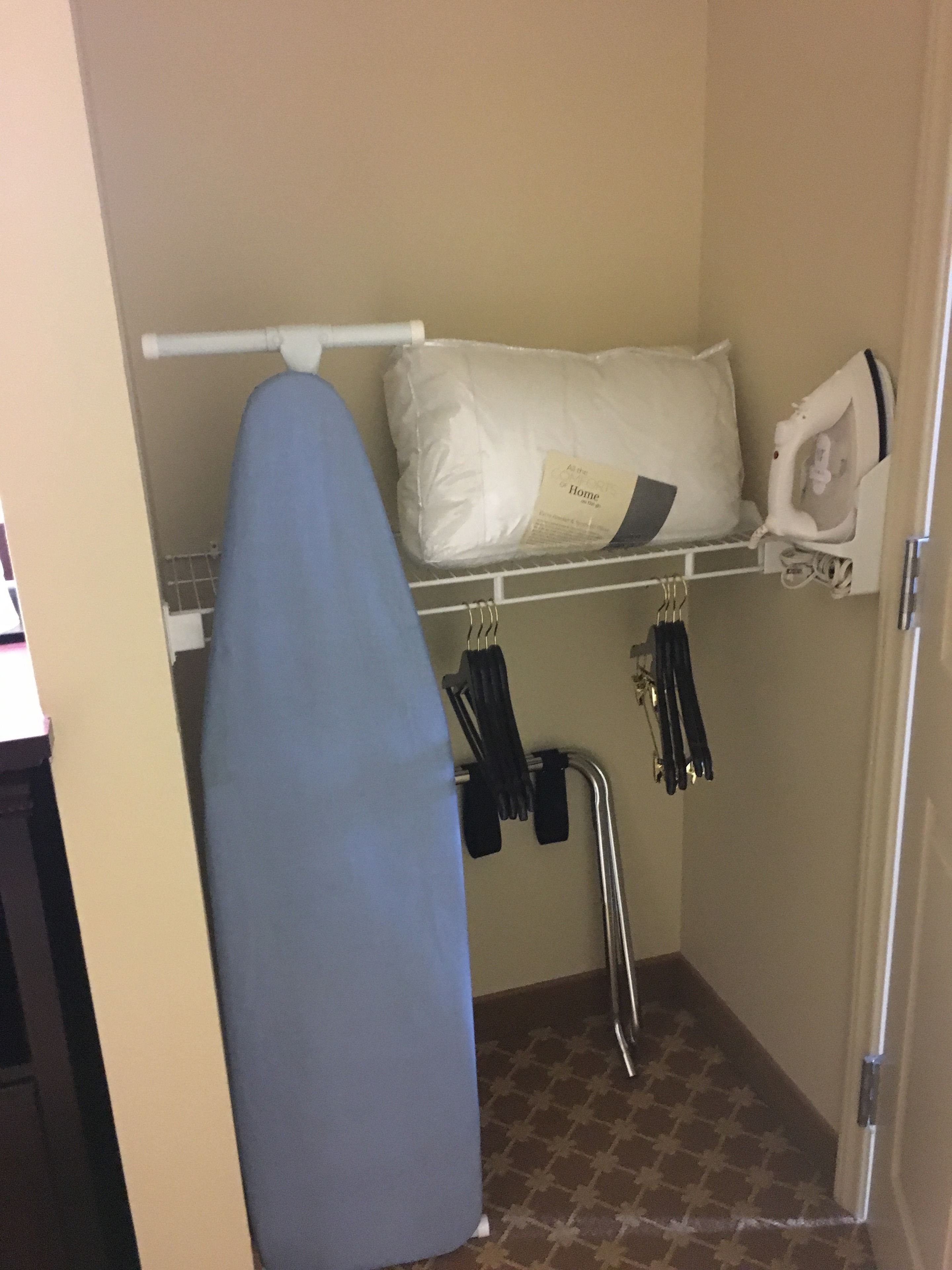 suite, 1 bedroom, accessible, non smoking | room amenity