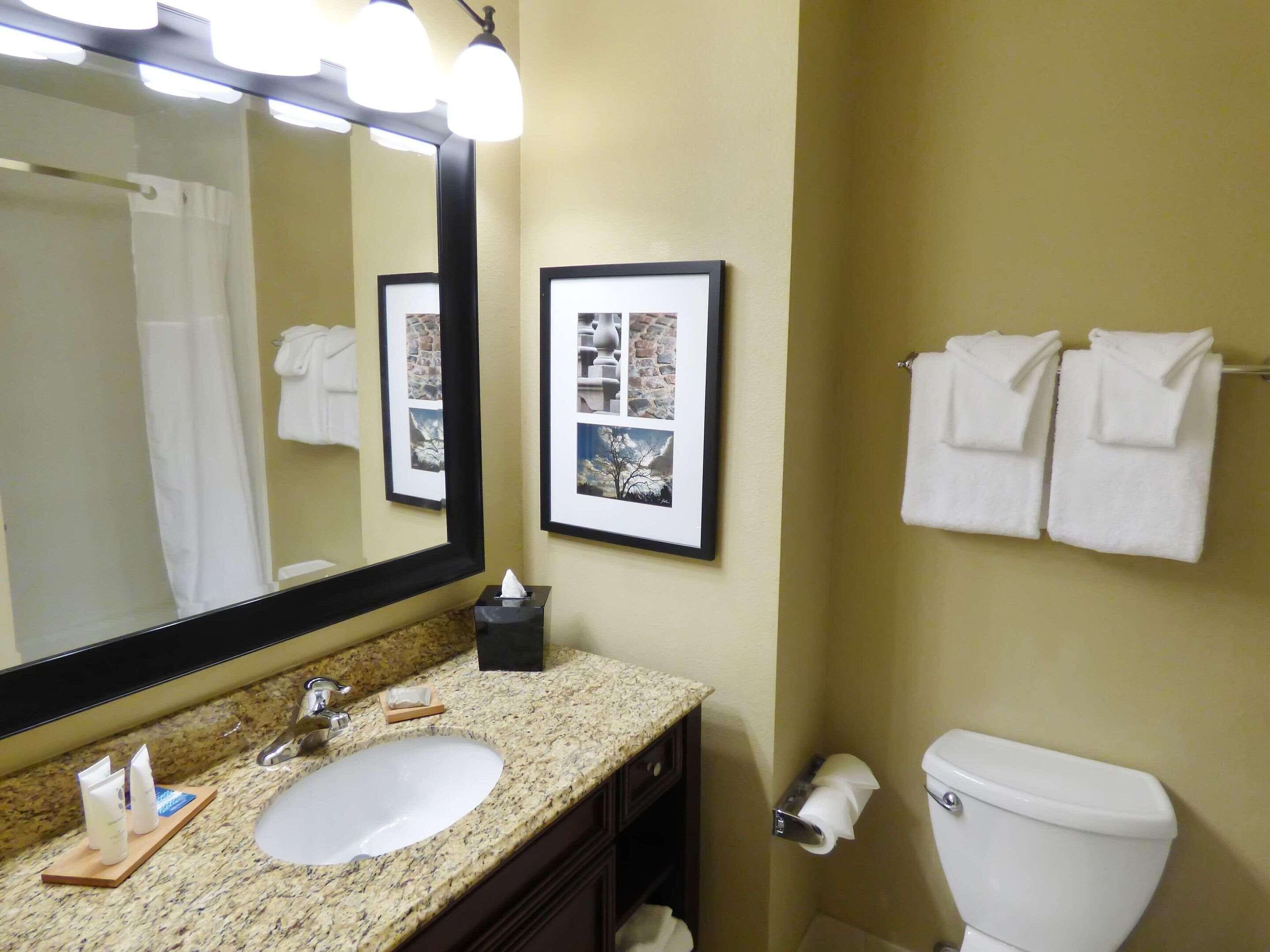 Foto - Country Inn & Suites by Radisson, Port Orange-Daytona, FL
