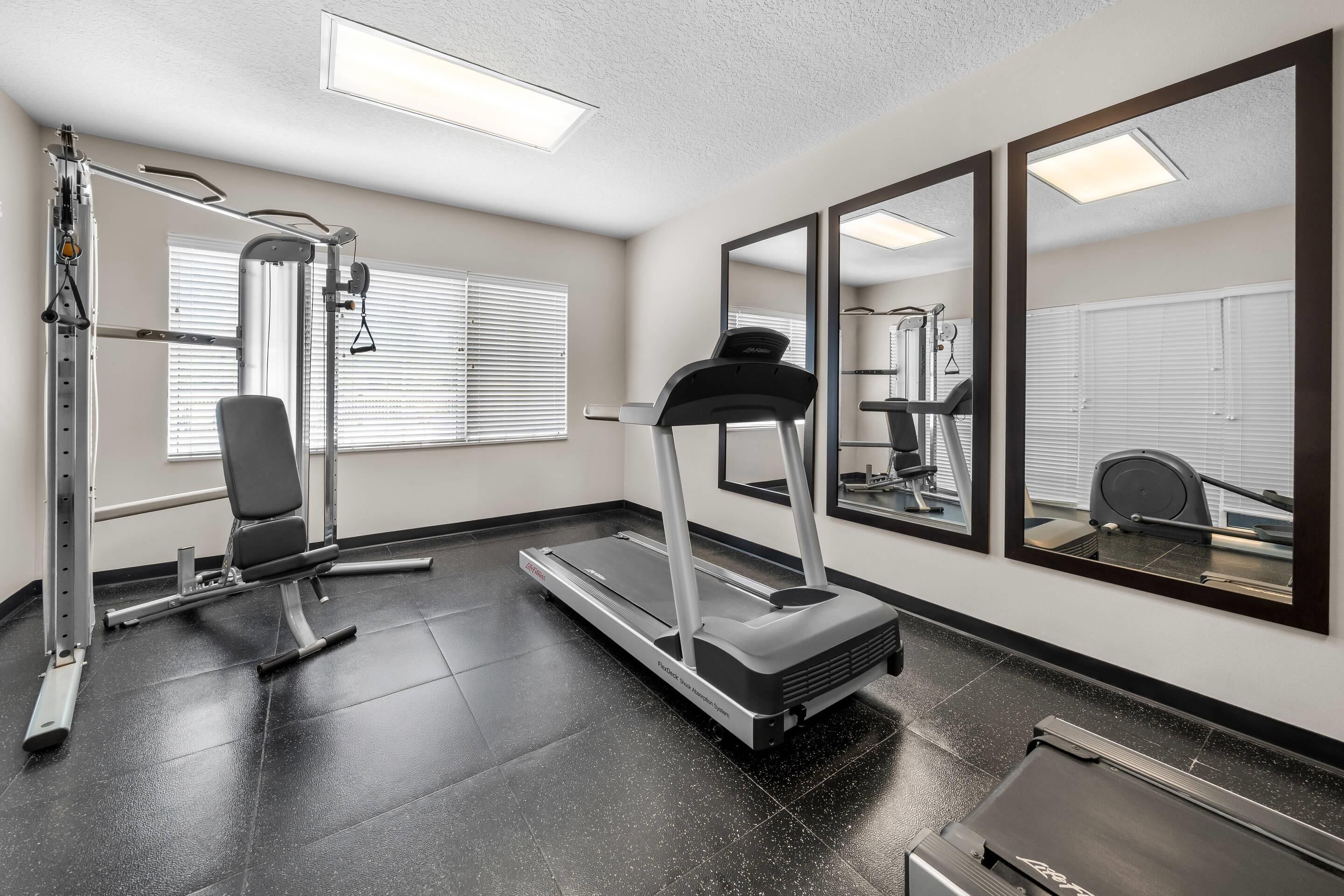 Foto - Country Inn & Suites by Radisson, Port Orange-Daytona, FL