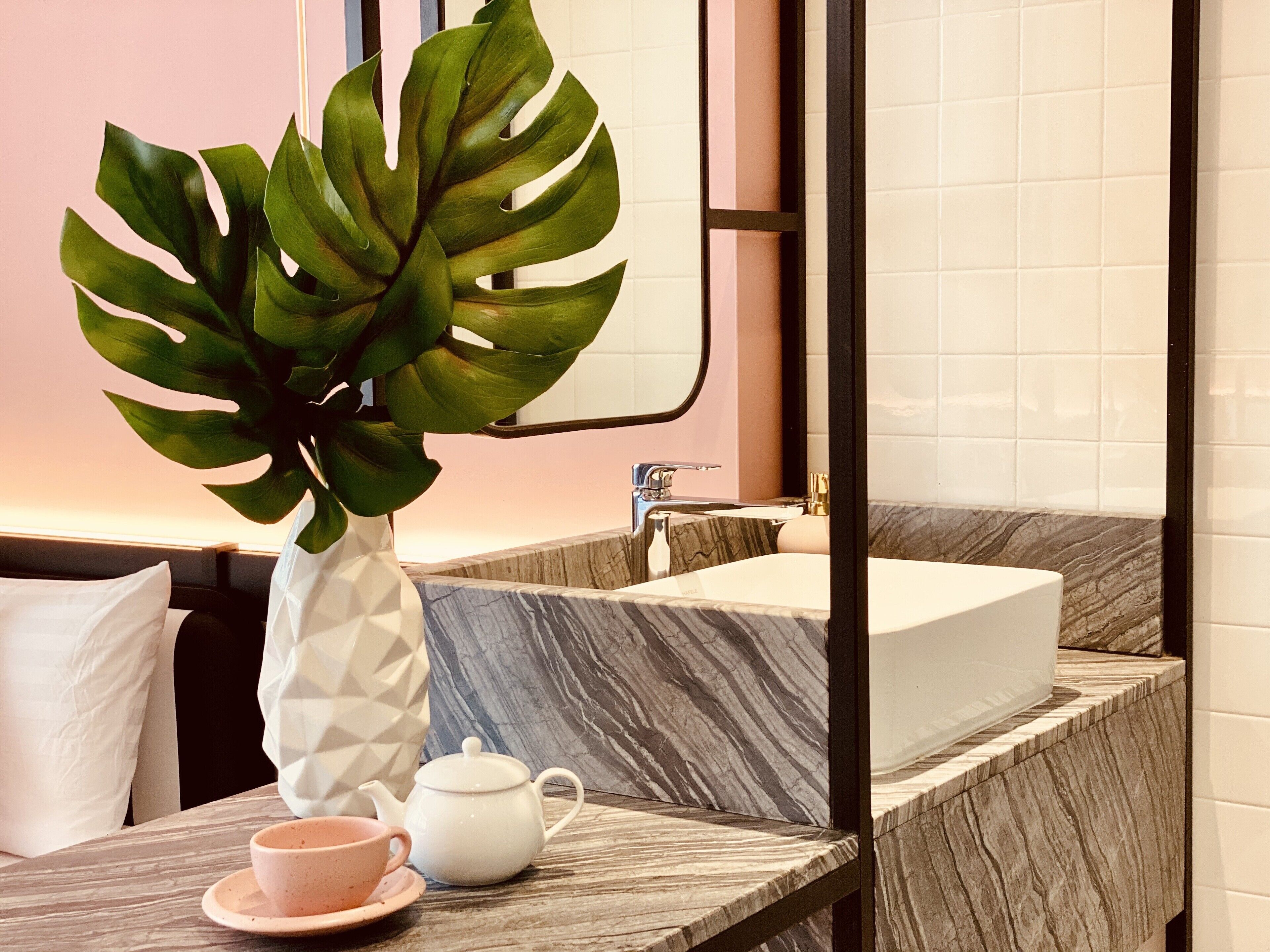 Photo - Miami Hotel Bangkok