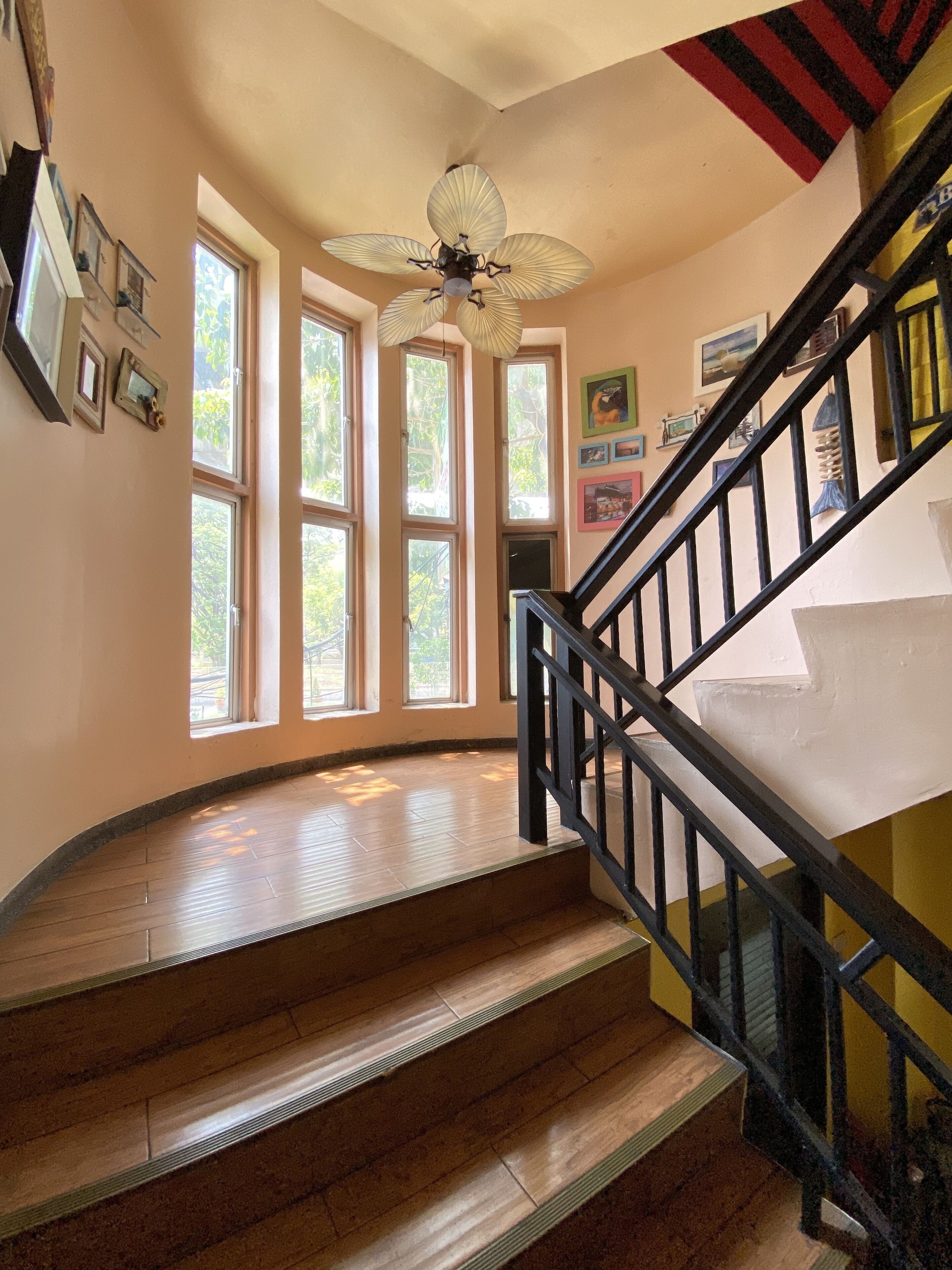 Photo - Miami Hotel Bangkok