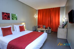 Lydisolering, strygejern/strygebræt, gratis baby-/barnesenge