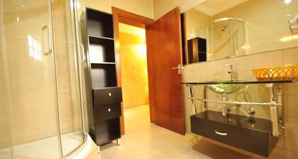 Best Western Homeville