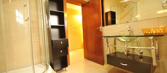 Best Western Homeville