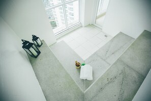 Baño turco