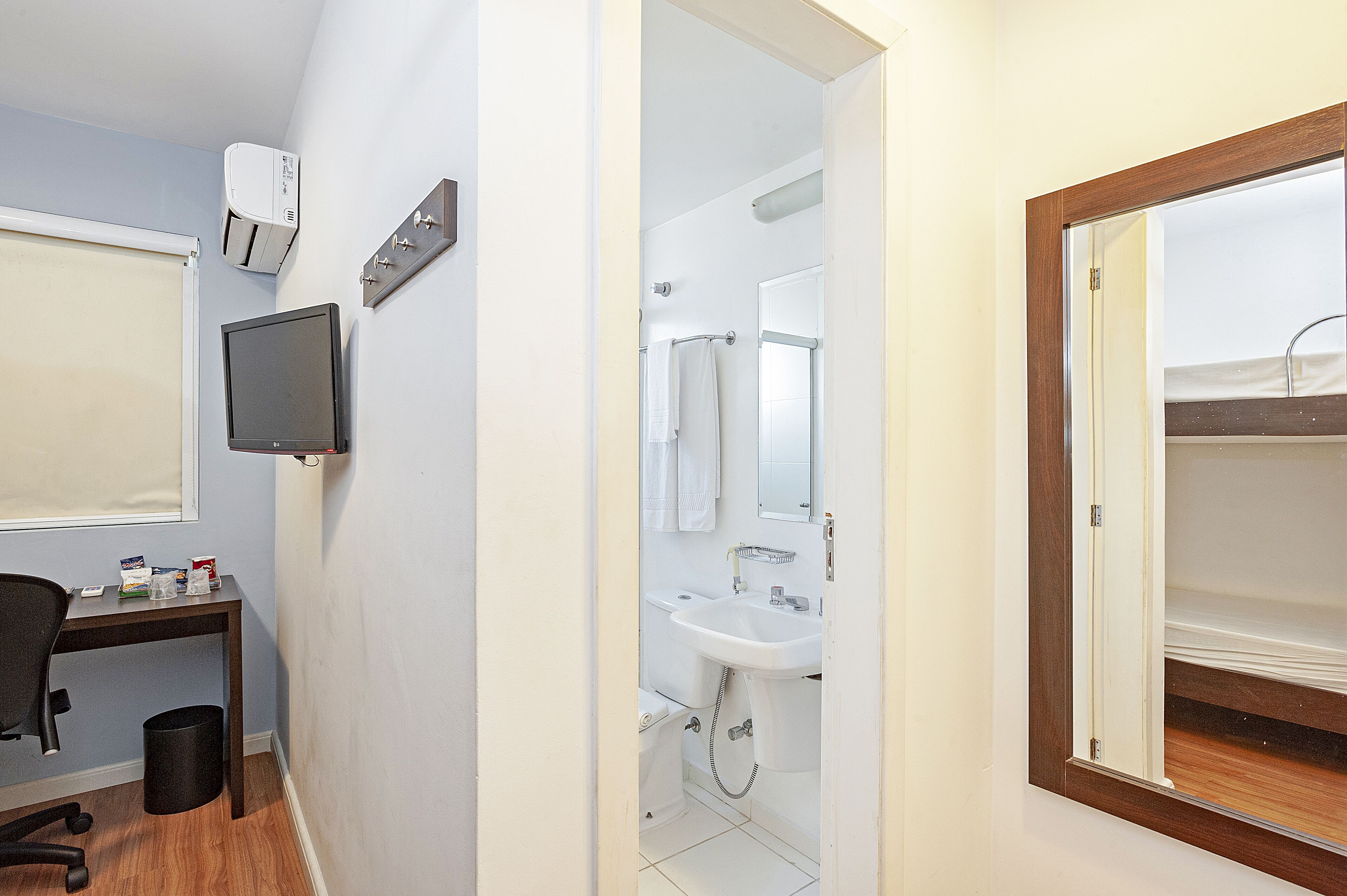 Photo - Camboriu Express