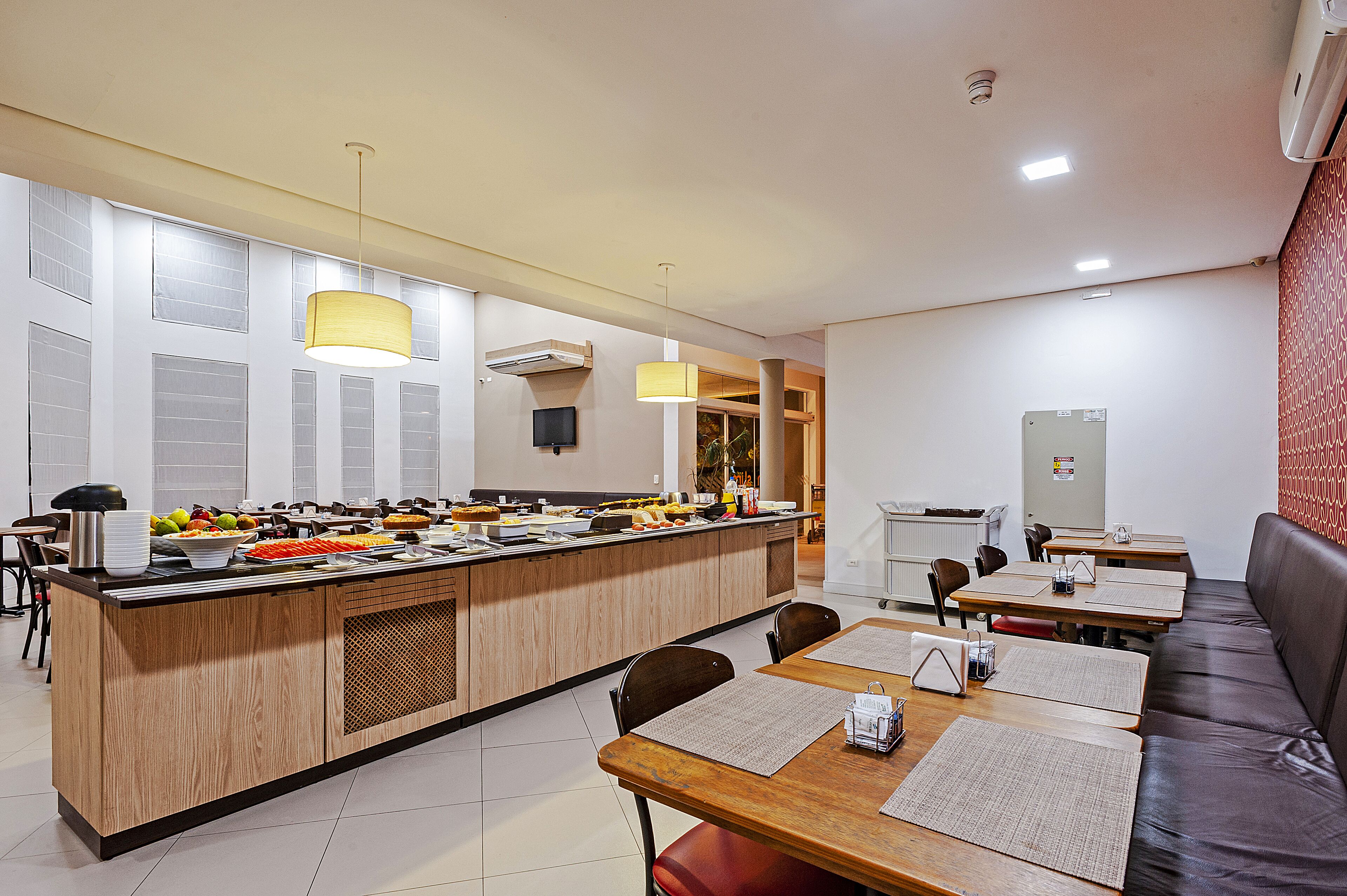 Photo - Camboriu Express