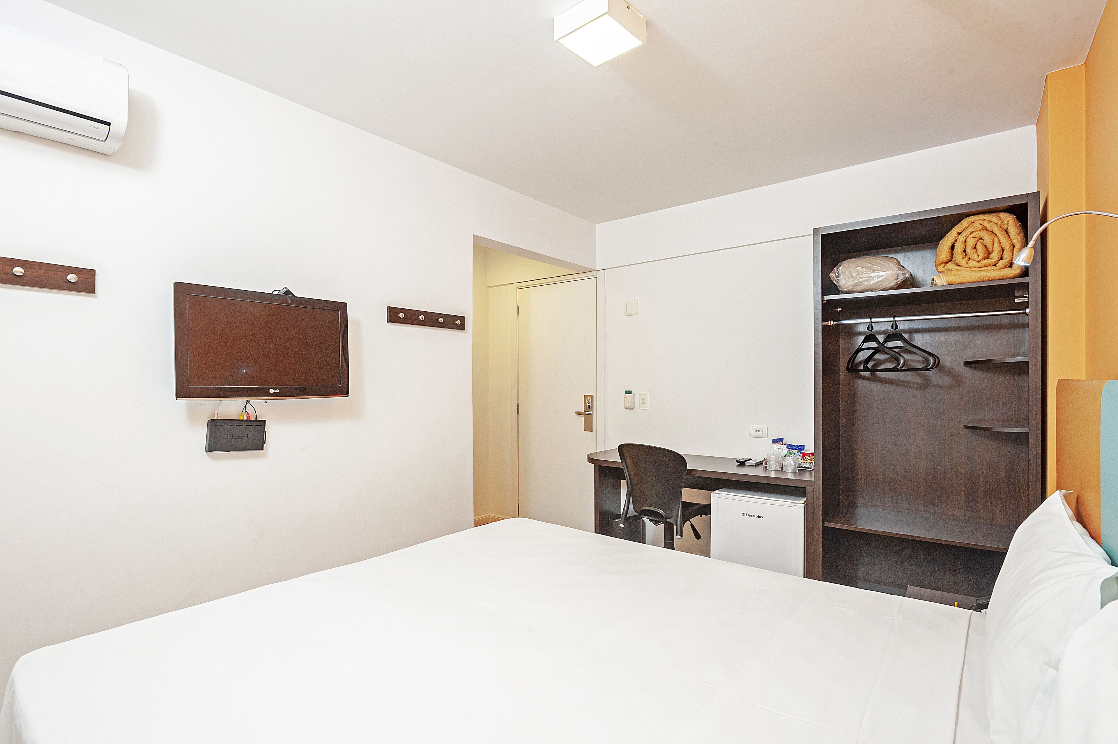 Photo - Camboriu Express