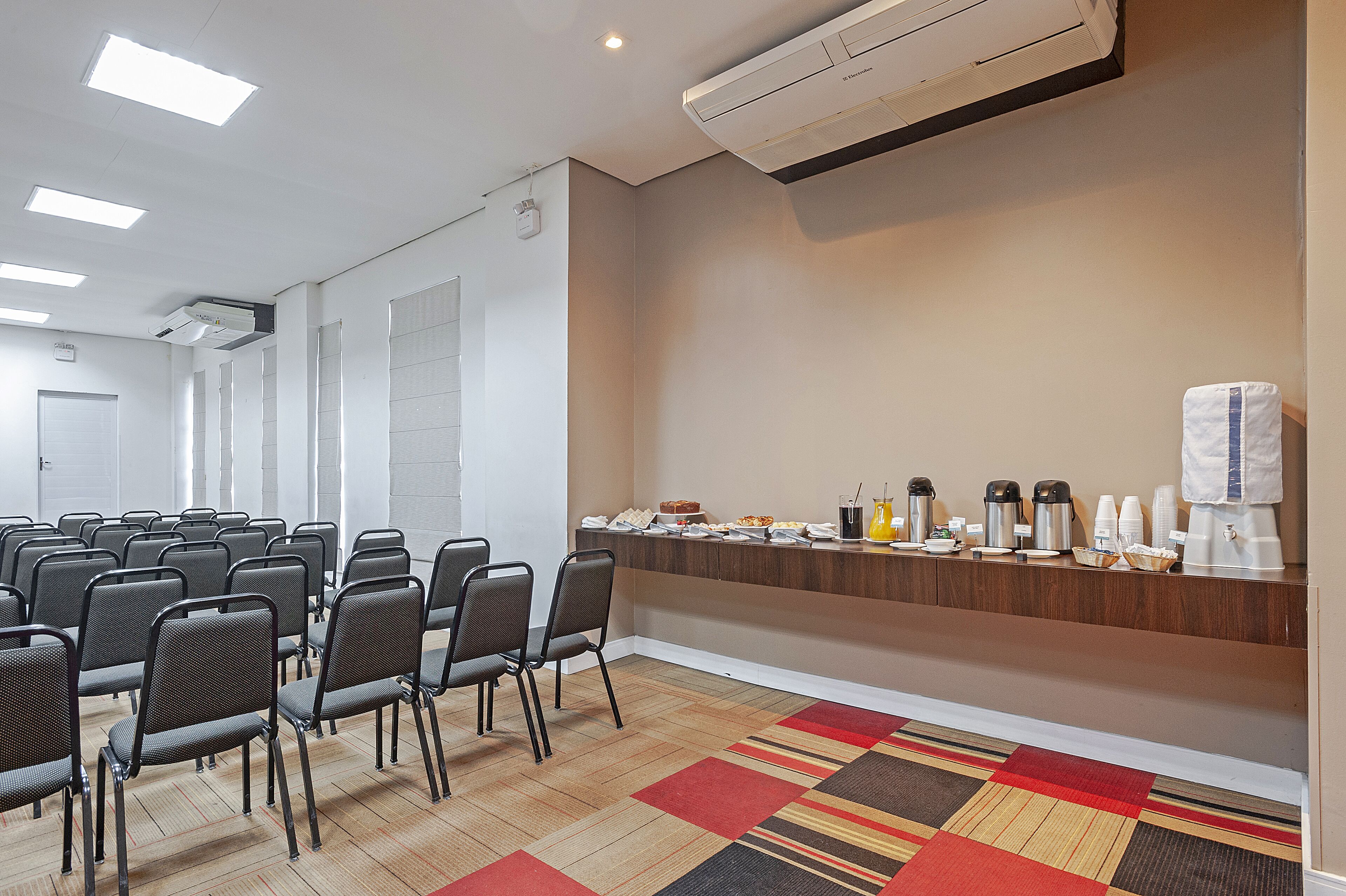 Photo - Camboriu Express