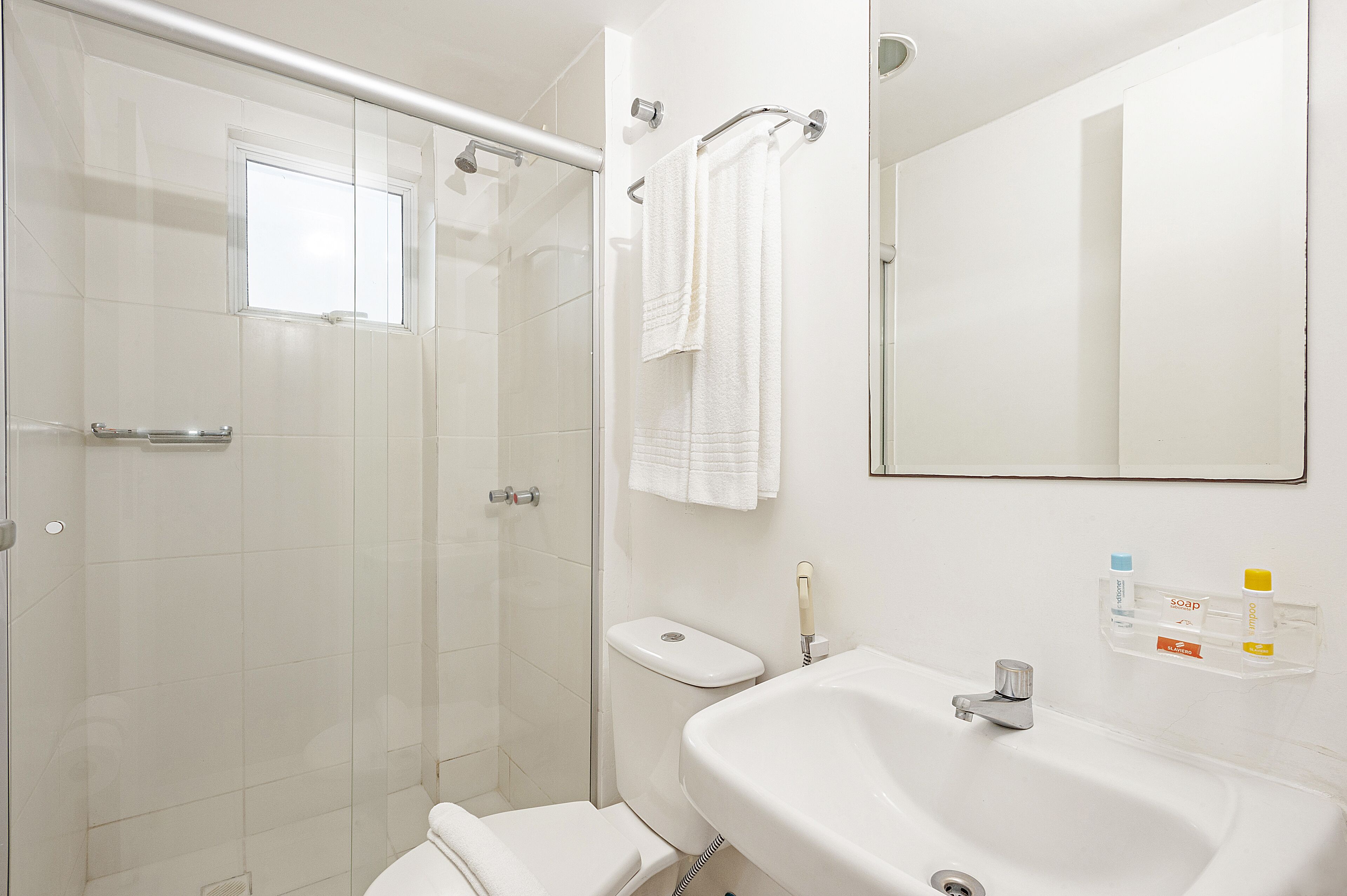 Photo - Camboriu Express