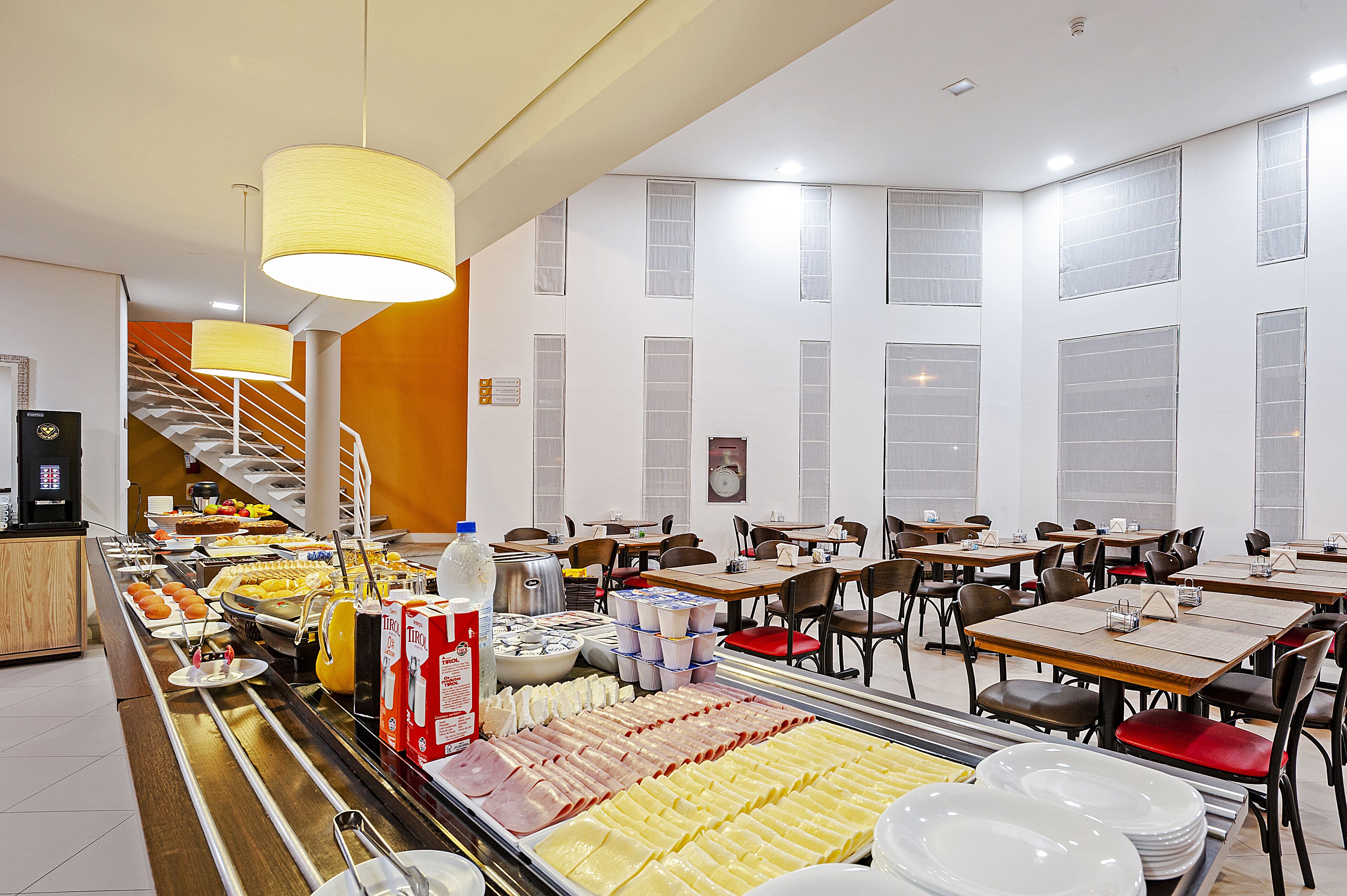 Photo - Camboriu Express