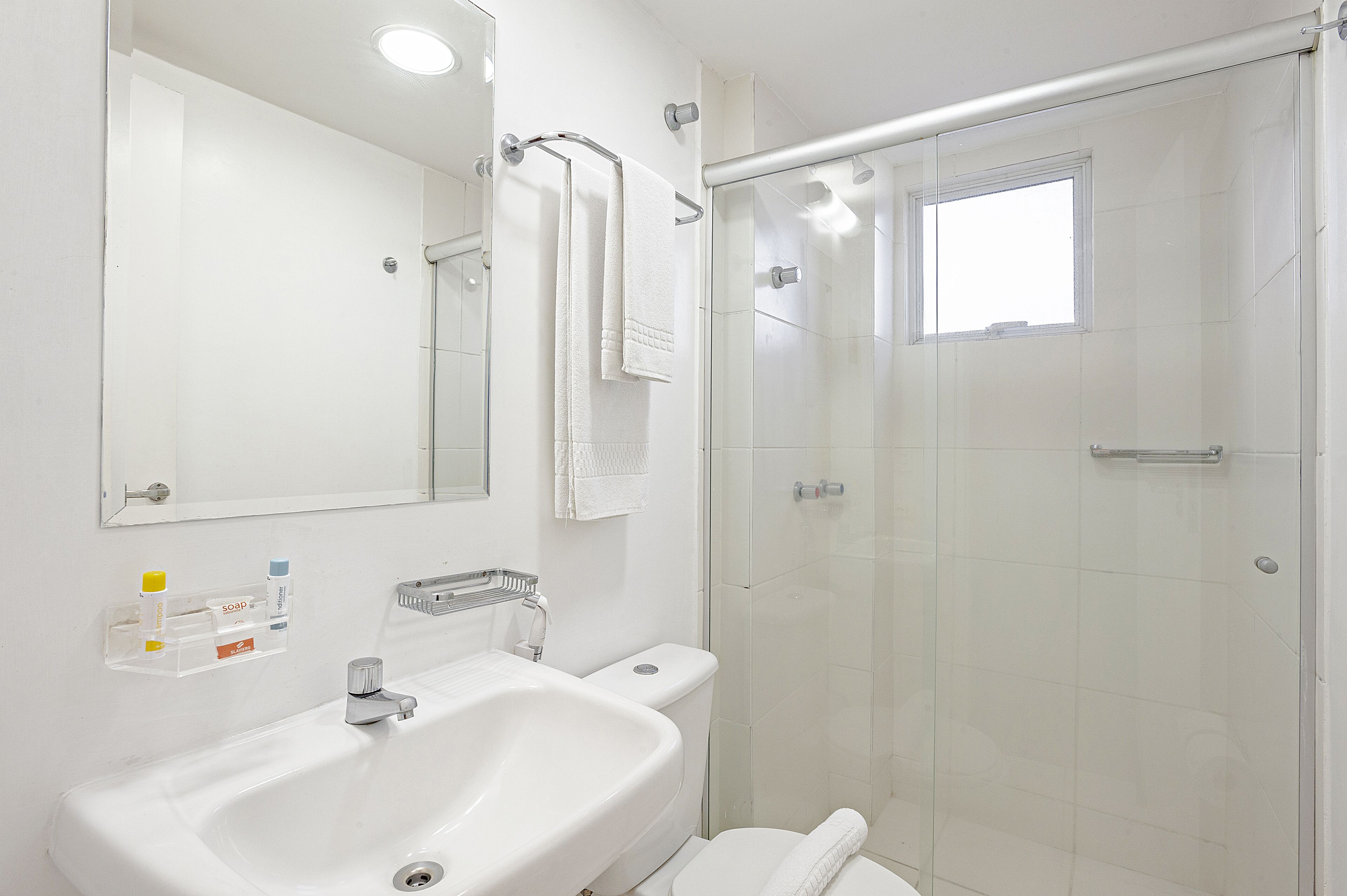 Photo - Camboriu Express