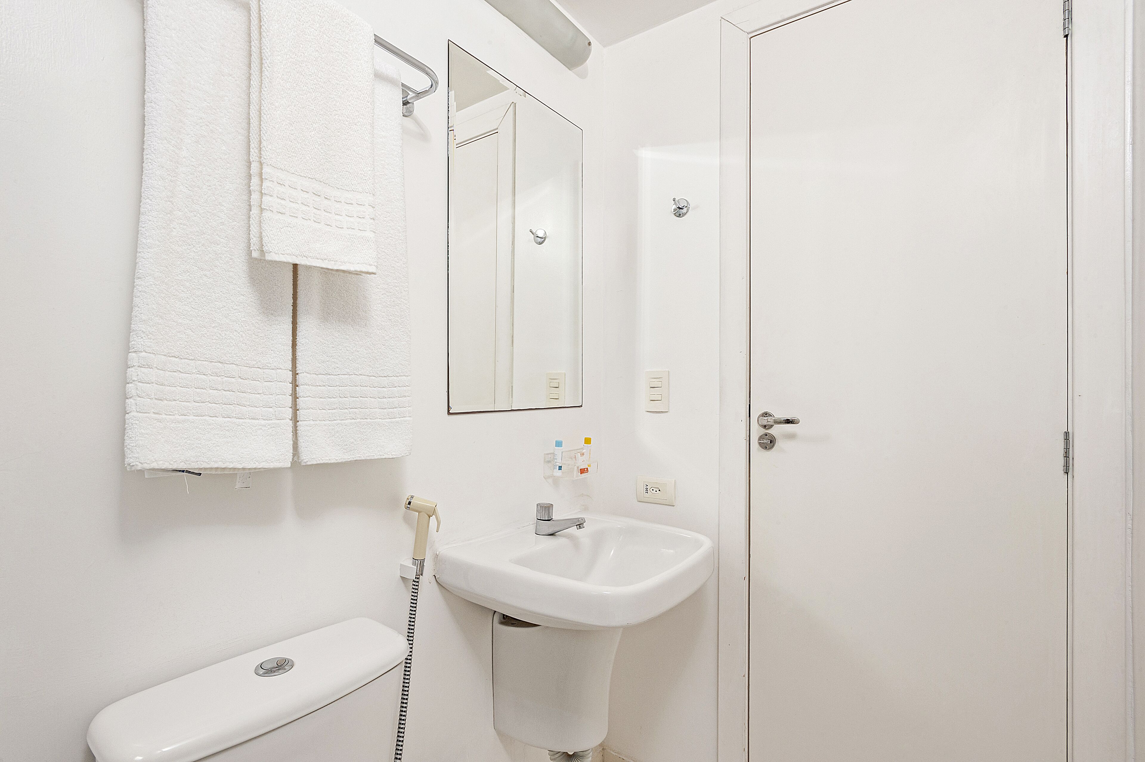 Photo - Camboriu Express