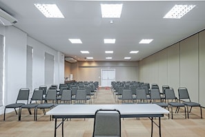Sala de reunions