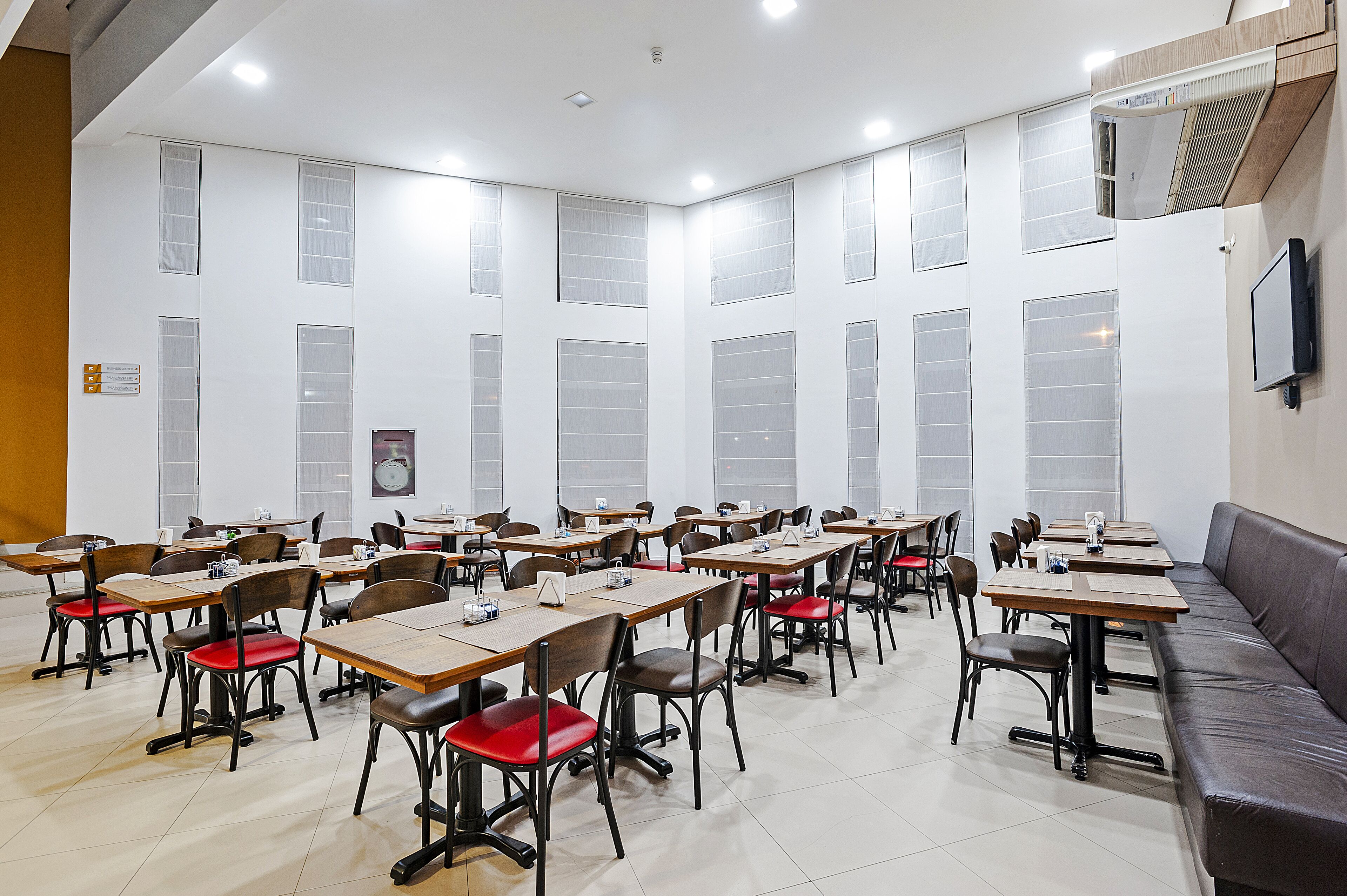 Photo - Camboriu Express