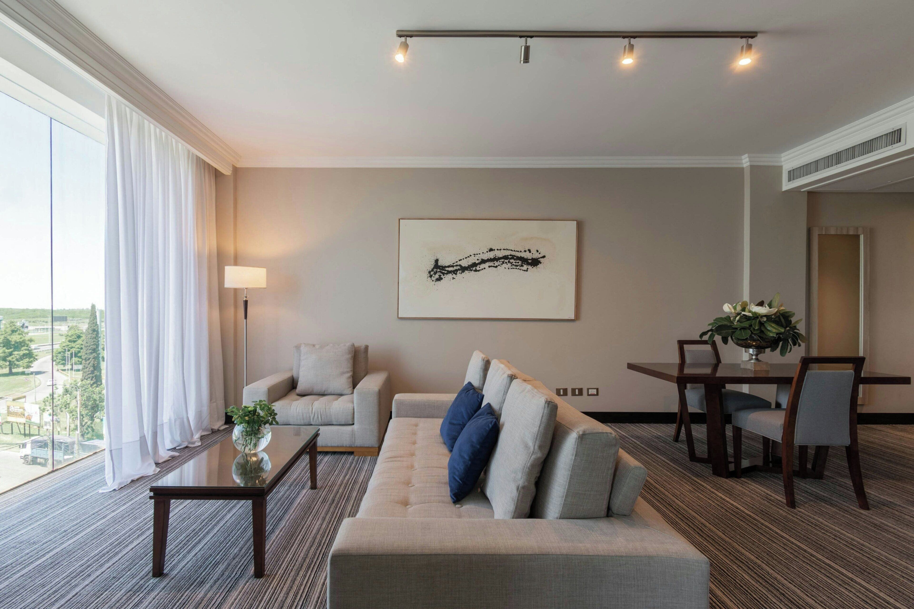 32-inch lcd tv with cable channels, tv