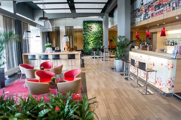 Bar (na propriedade)