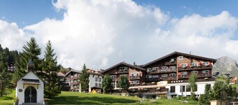 Sonnenburg