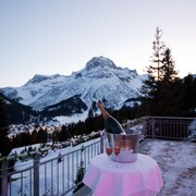 Sonnenburg