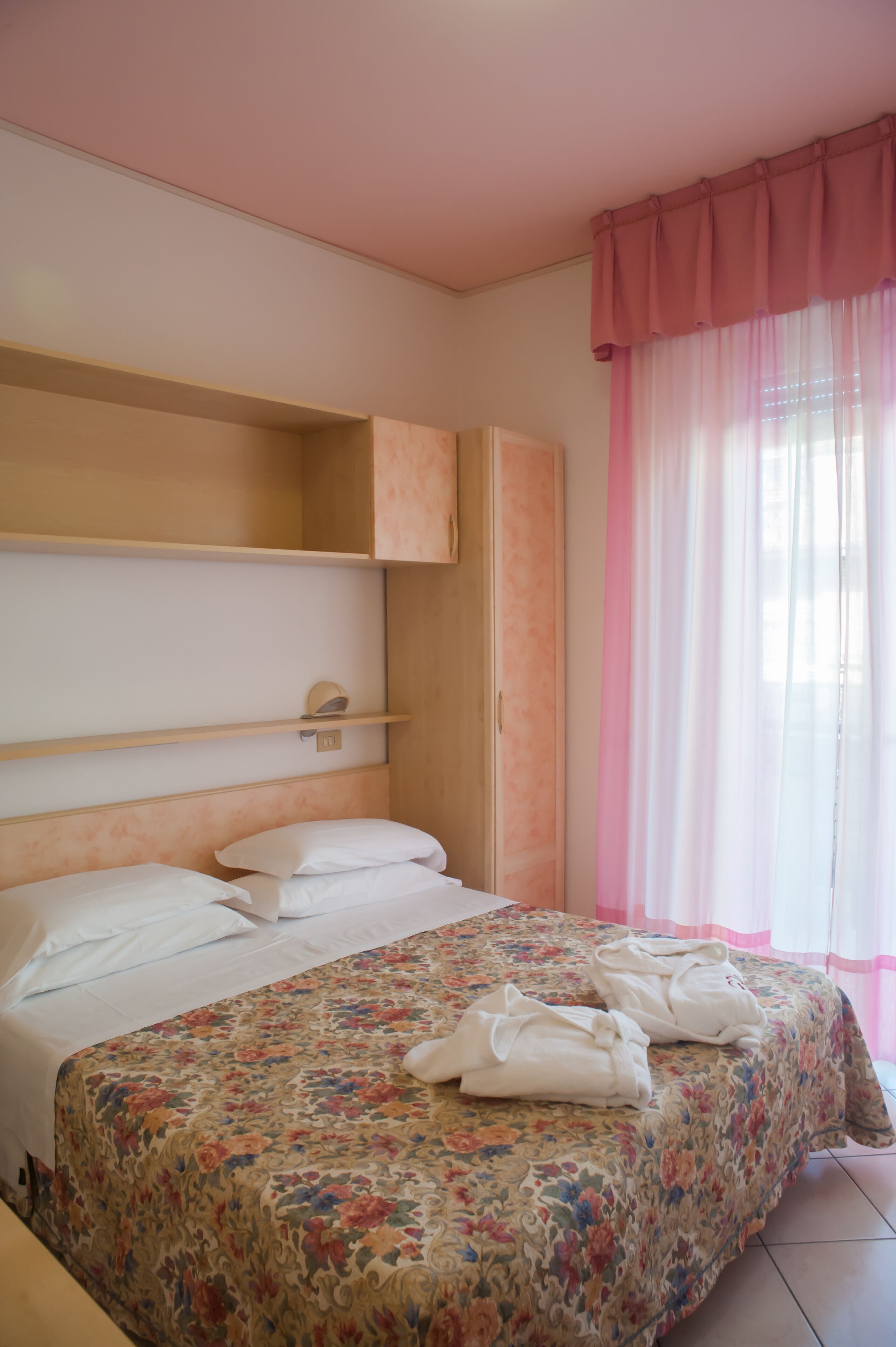 Foto - Hotel Angelini