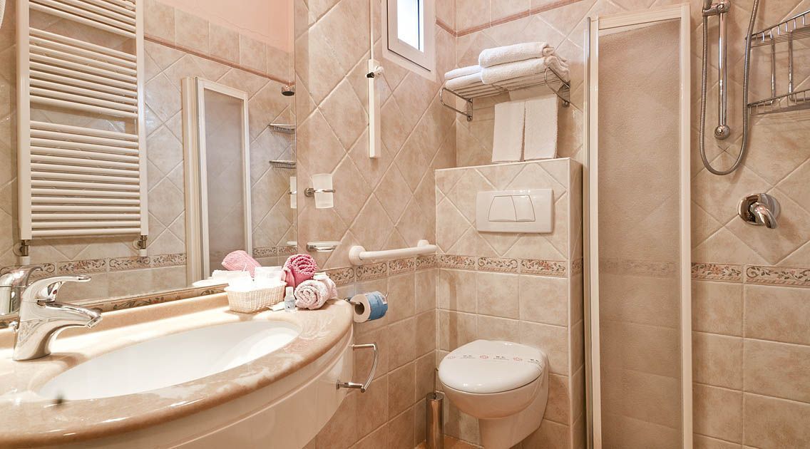 Foto - Hotel Angelini