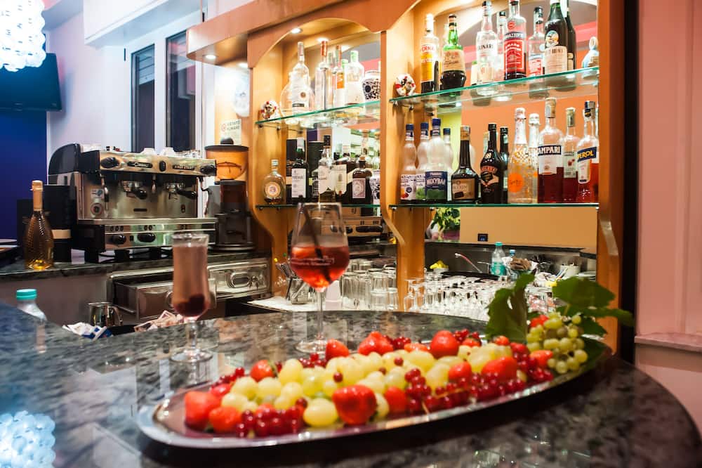 Hotel Angelini
