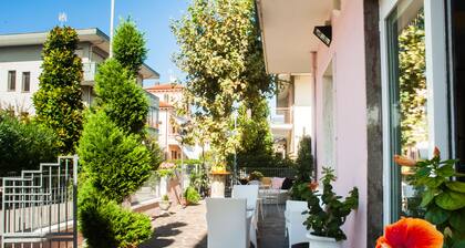 Hotel Angelini