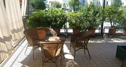 Locanda Canareggio