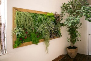 Exterior - Blanc Guesthouse (Barcelona)