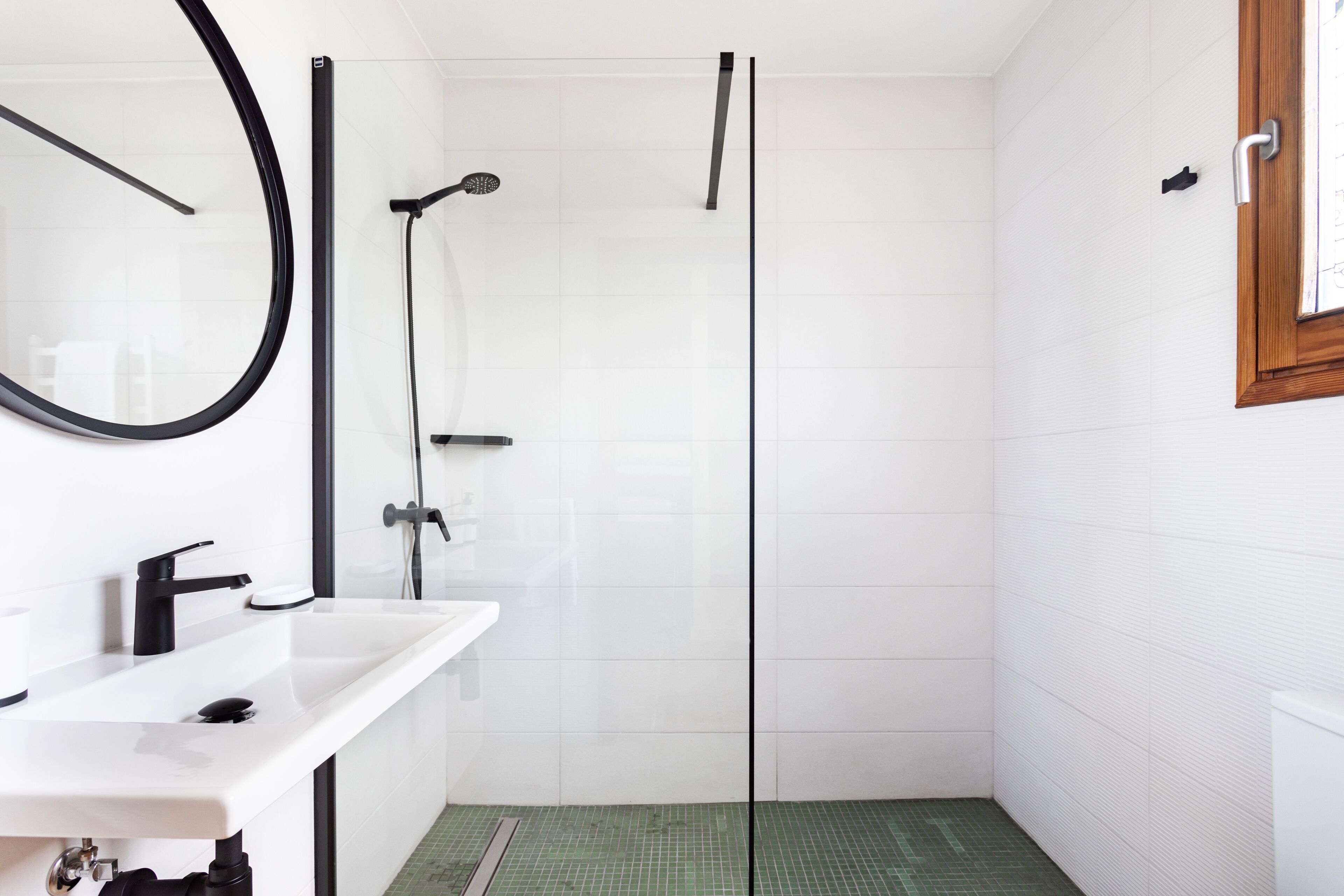 Photo - Hotel Alta Montaña