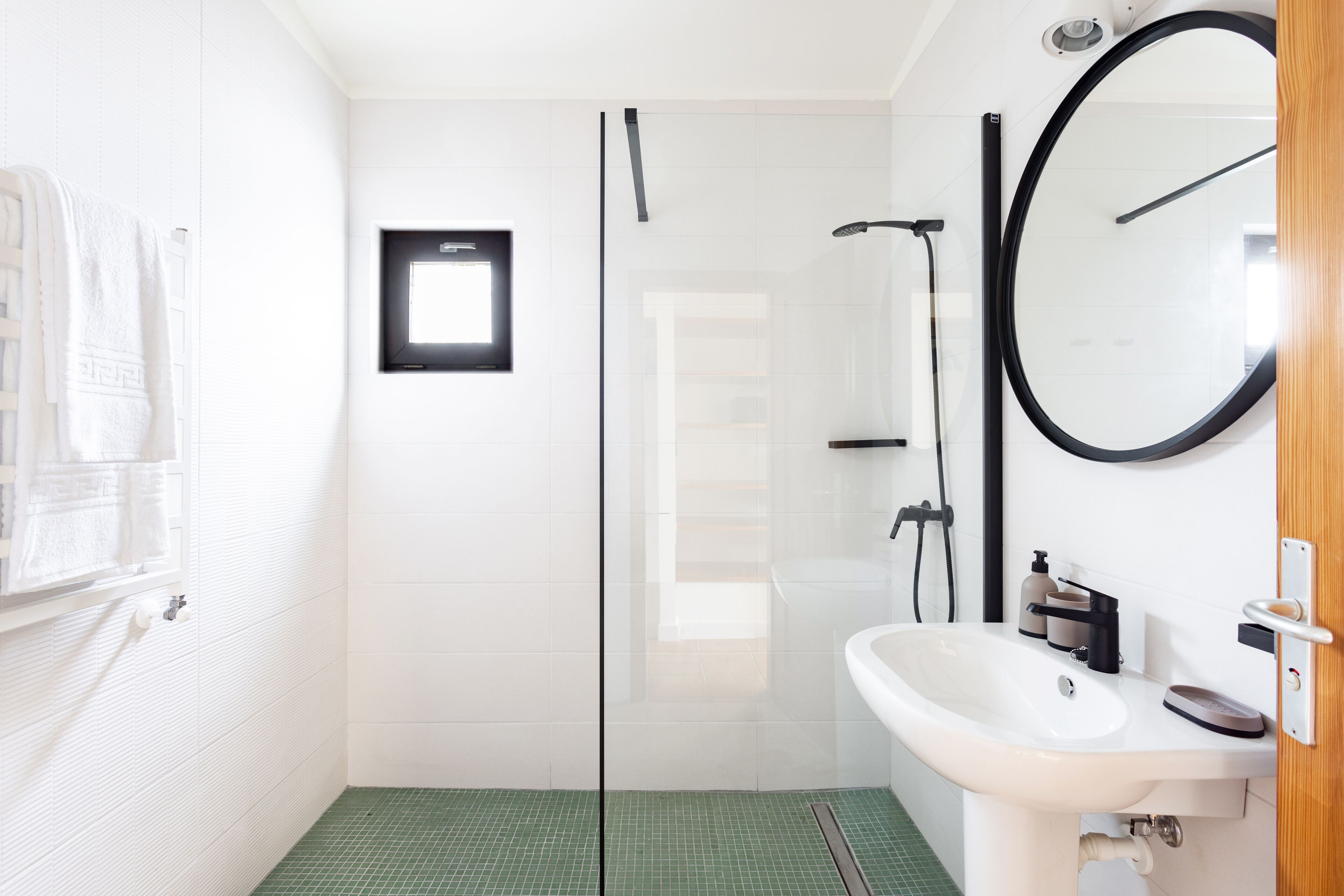 Photo - Hotel Alta Montaña