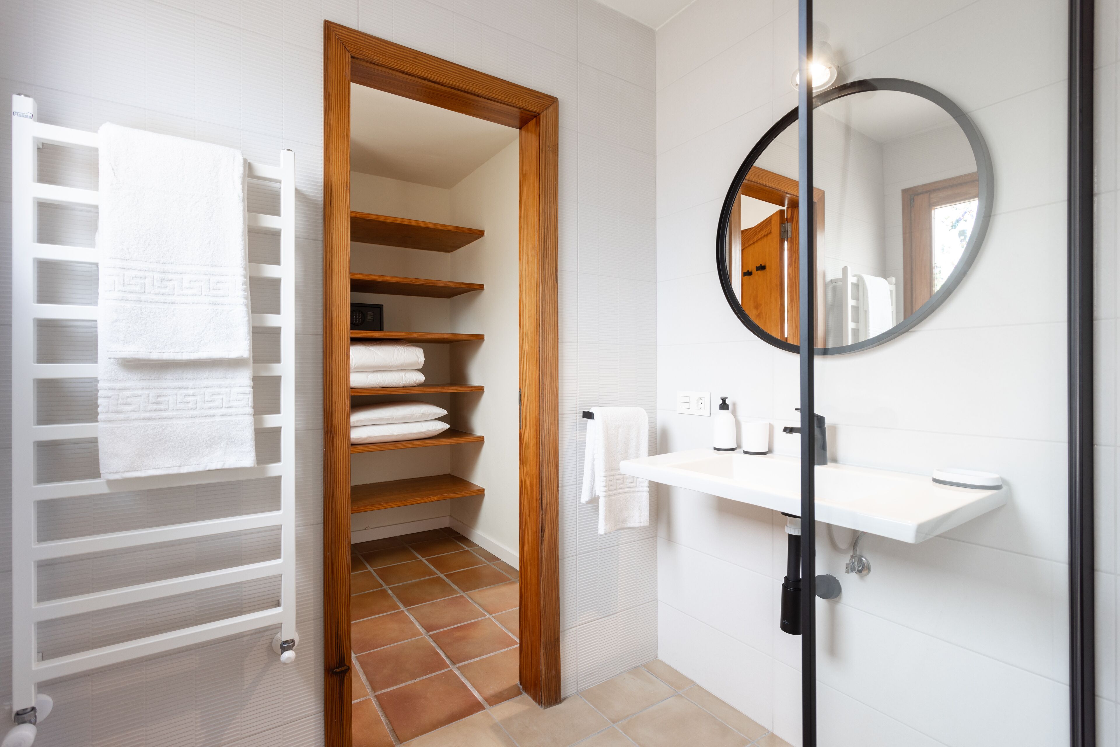 Photo - Hotel Alta Montaña