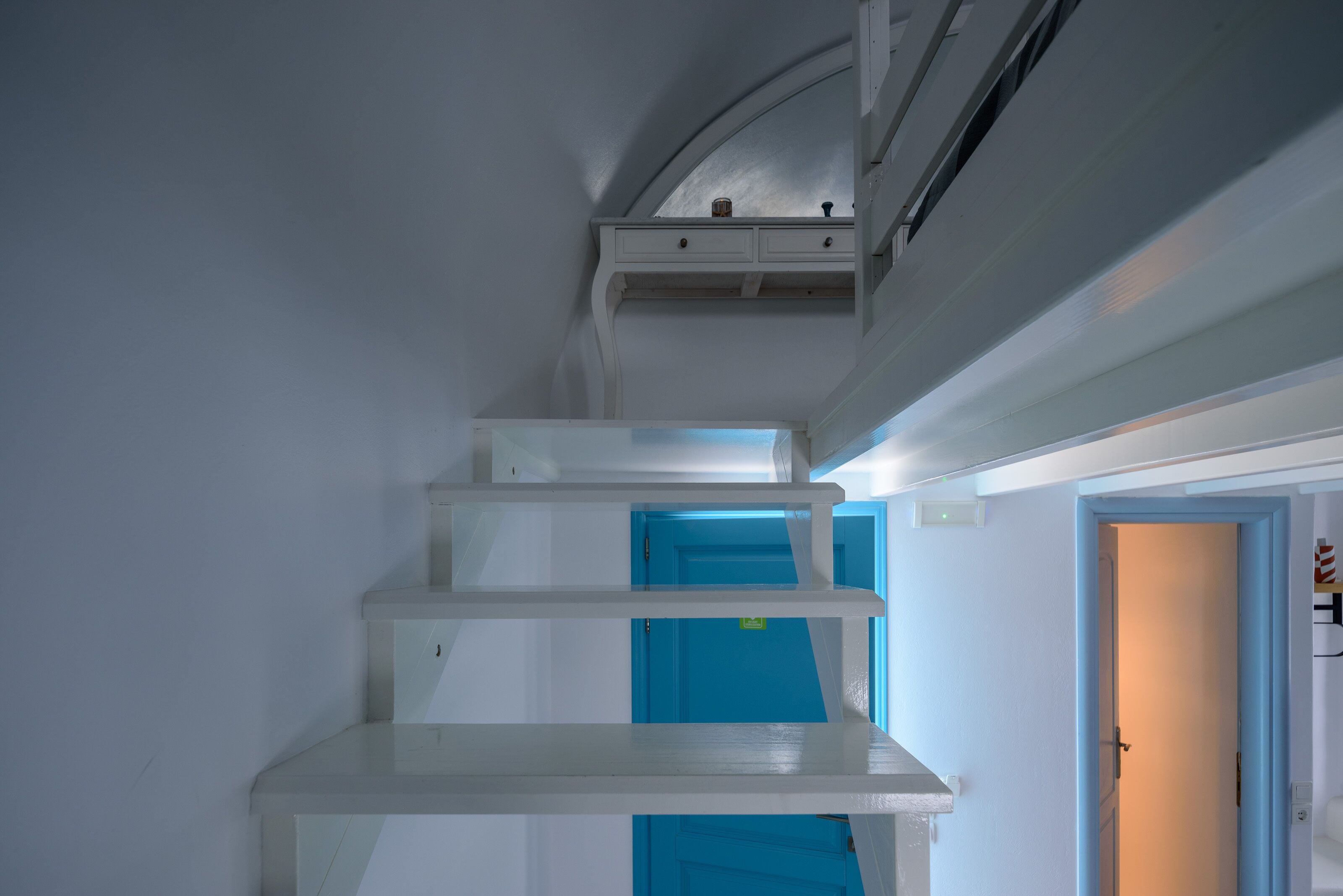 Foto - Kalestesia Suites