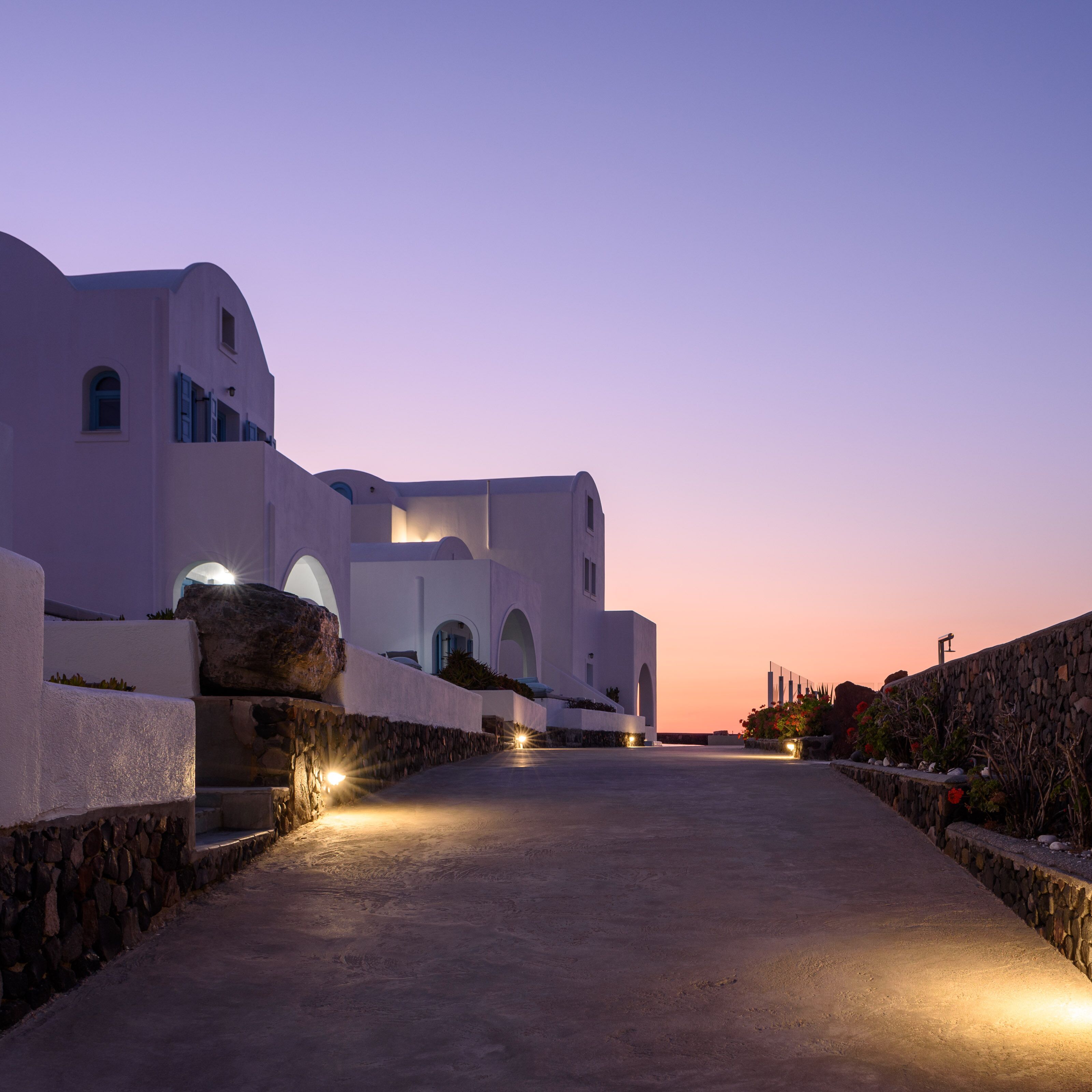 Foto - Kalestesia Suites