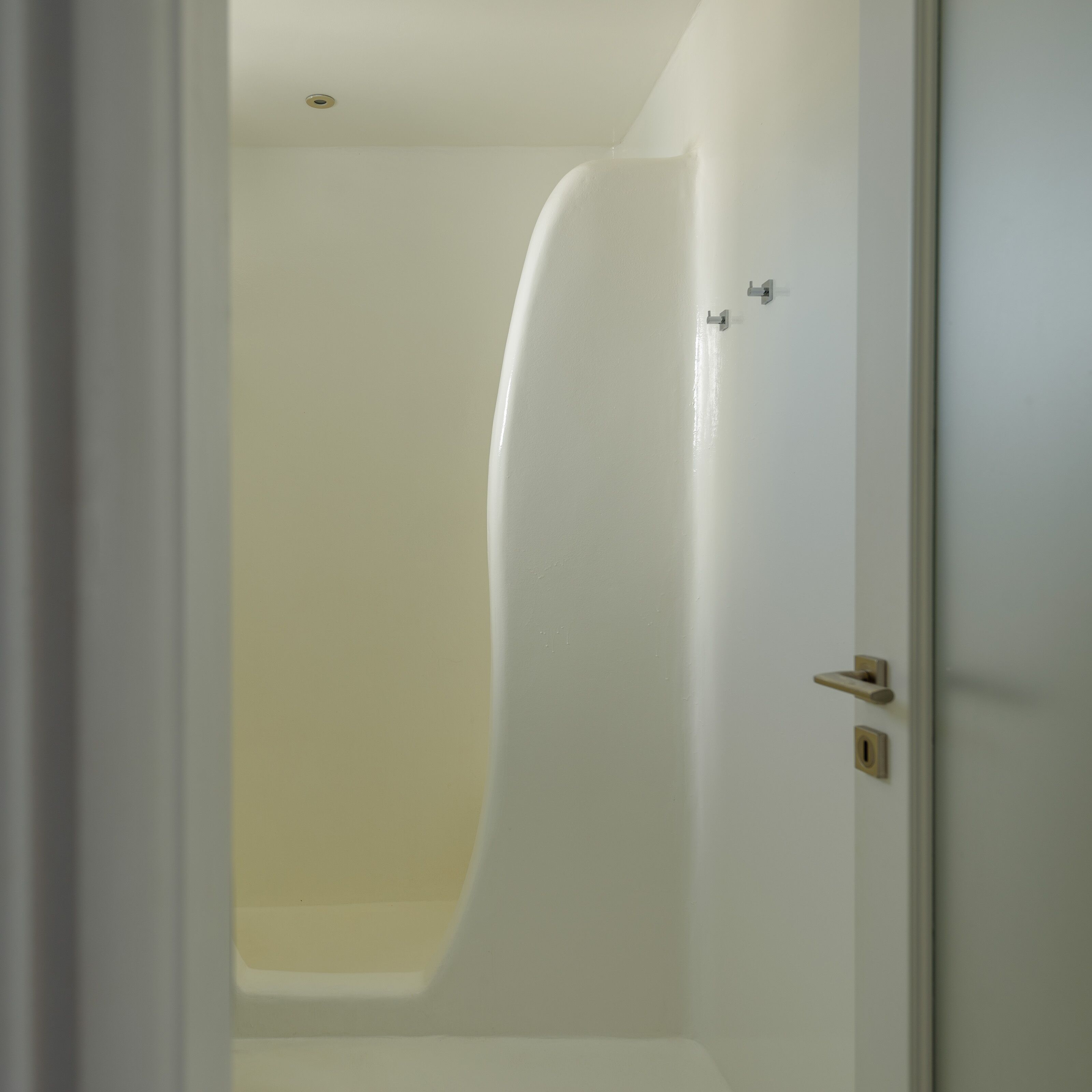 Foto - Kalestesia Suites