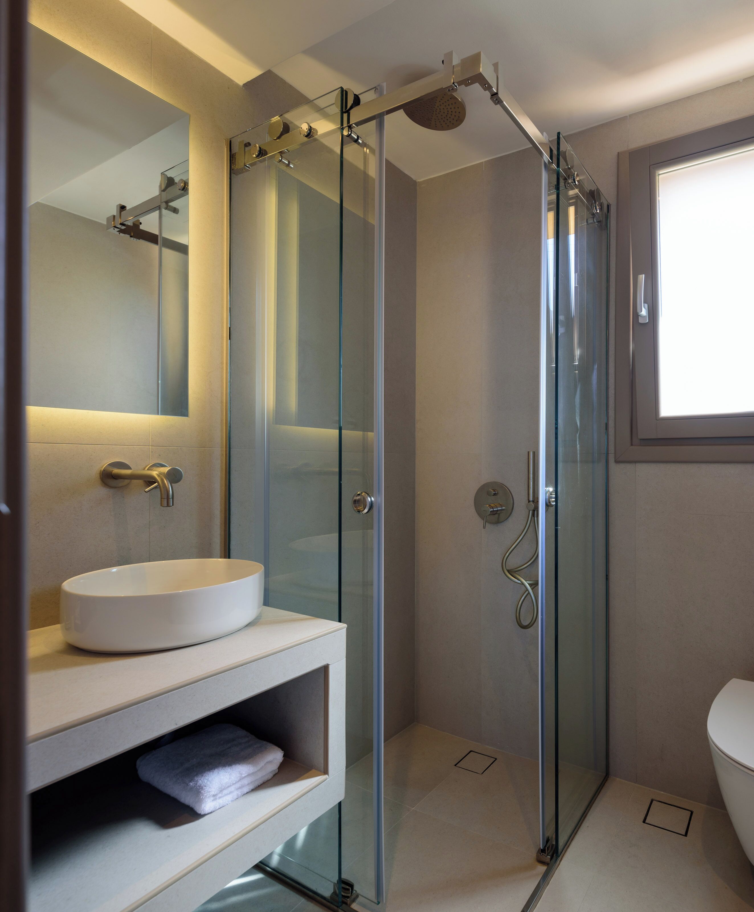 Foto - Kalestesia Suites