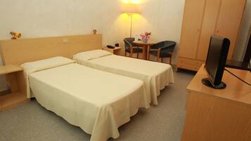 Hochwertige Bettwaren, Daunenbettdecken