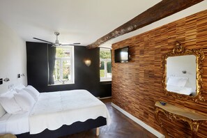 Sábanas de algodón egipcio y ropa de cama de alta calidad 