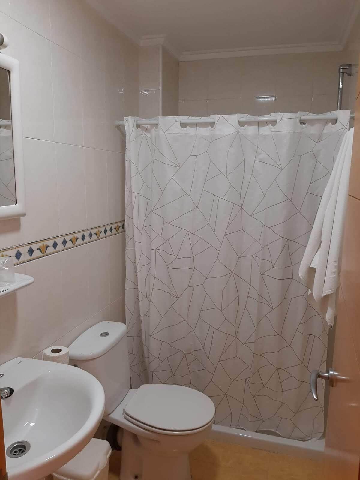 Foto - Hotel Cano