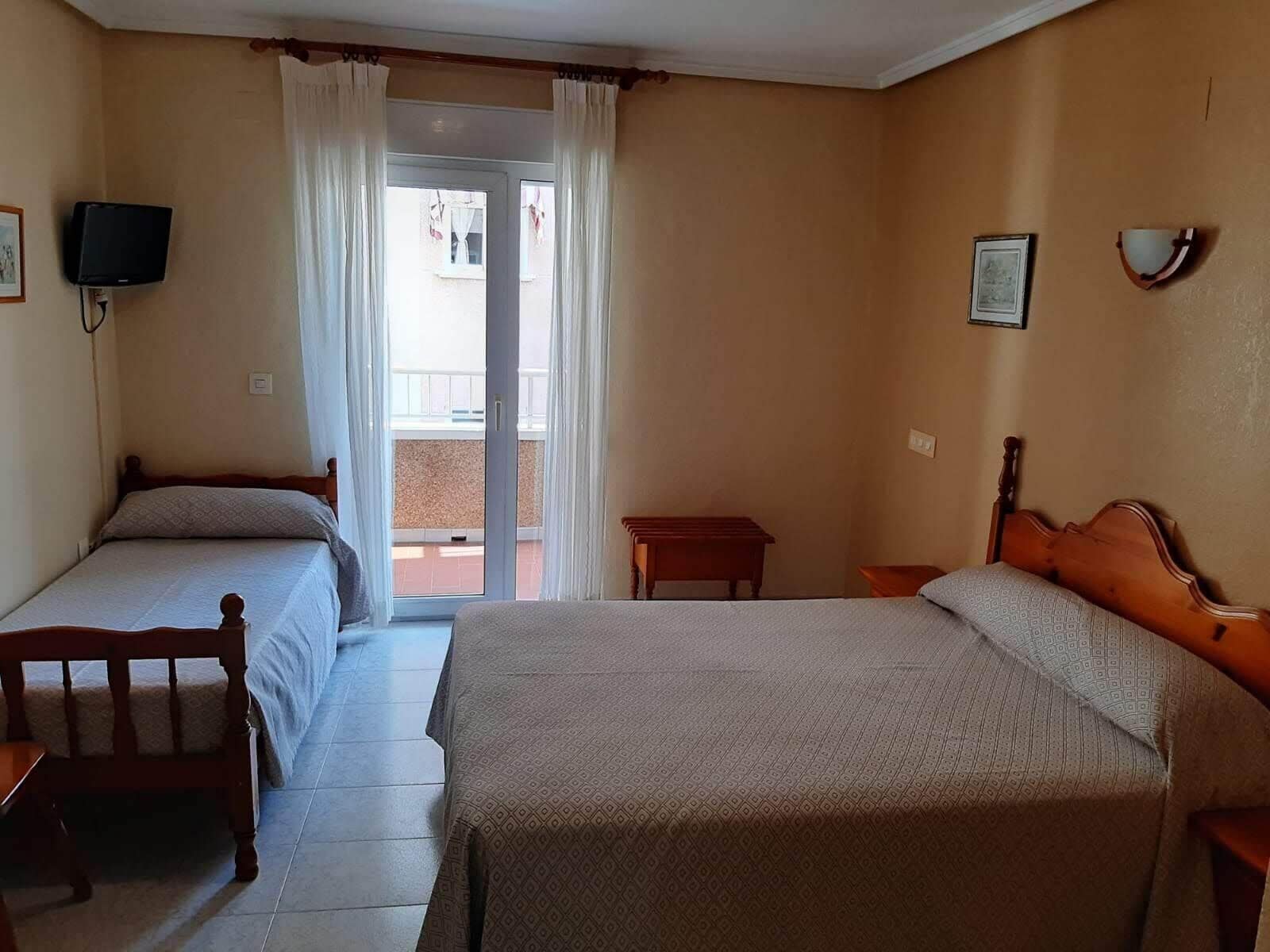 Foto - Hotel Cano