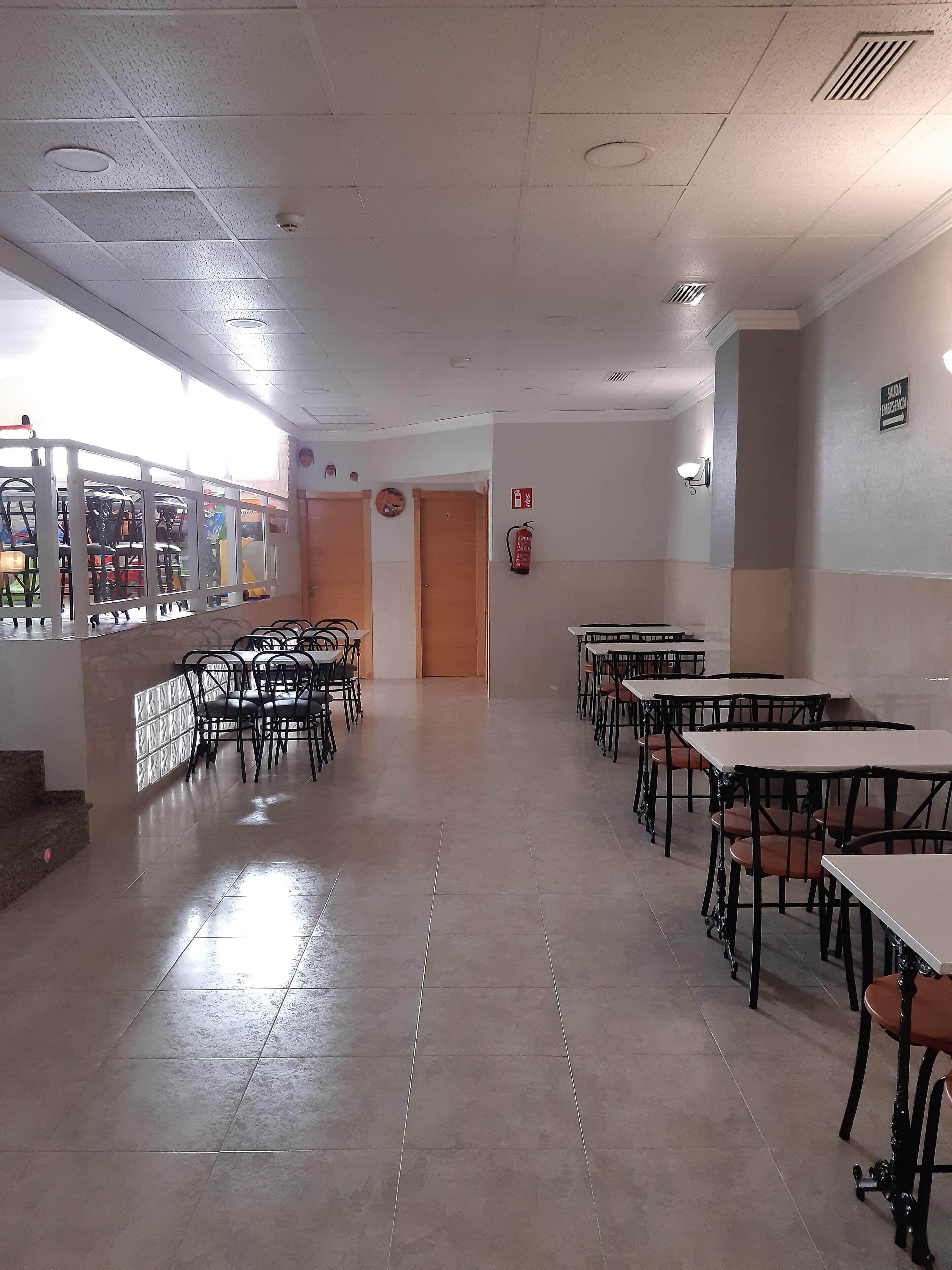 Foto - Hotel Cano