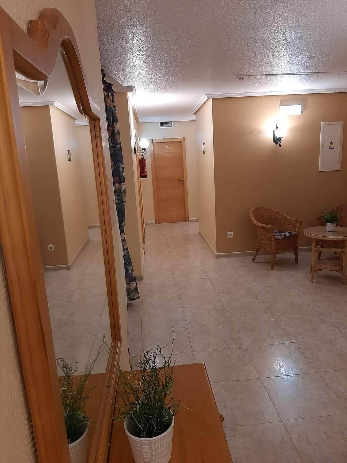 Foto - Hotel Cano