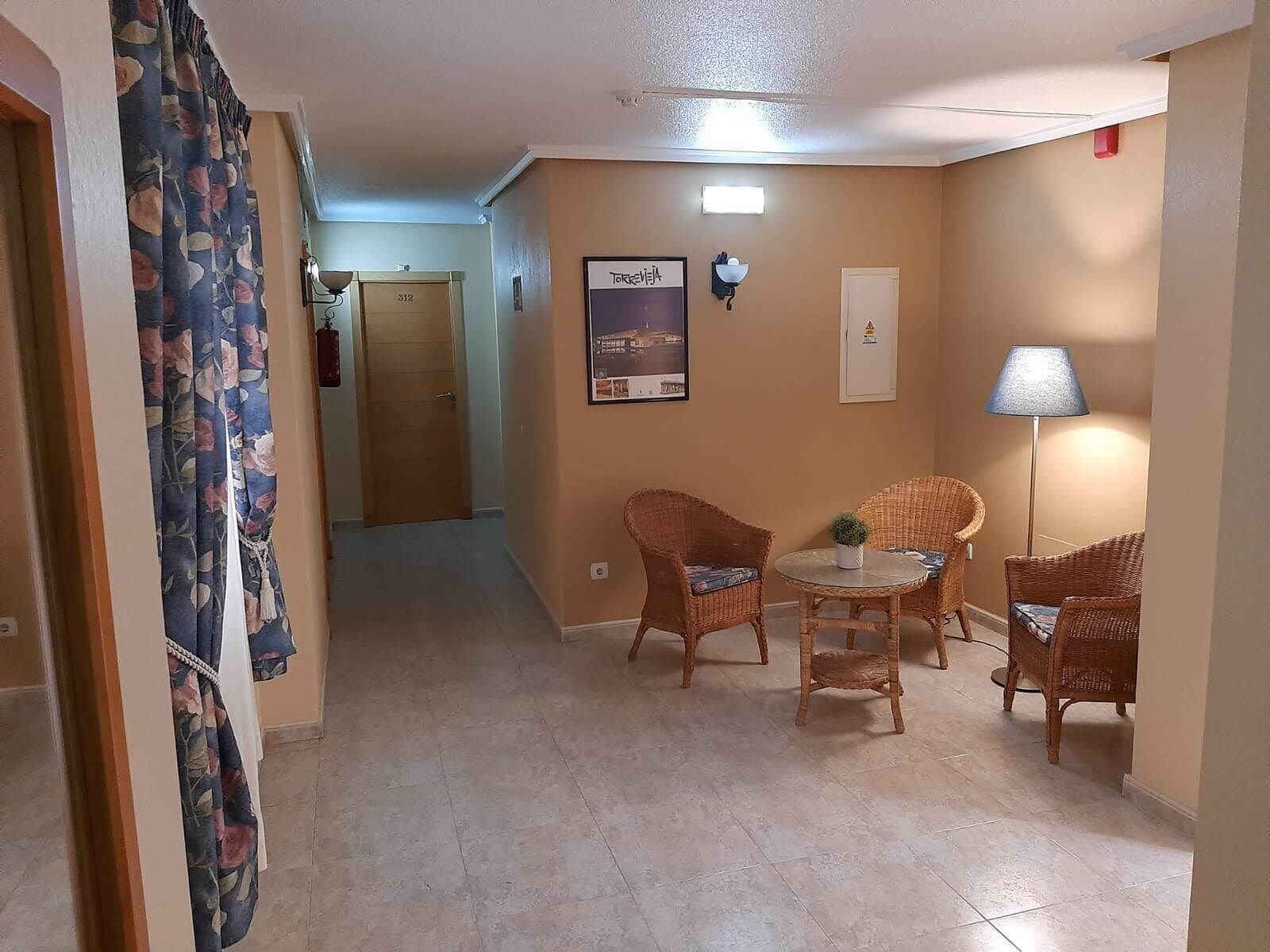 Foto - Hotel Cano