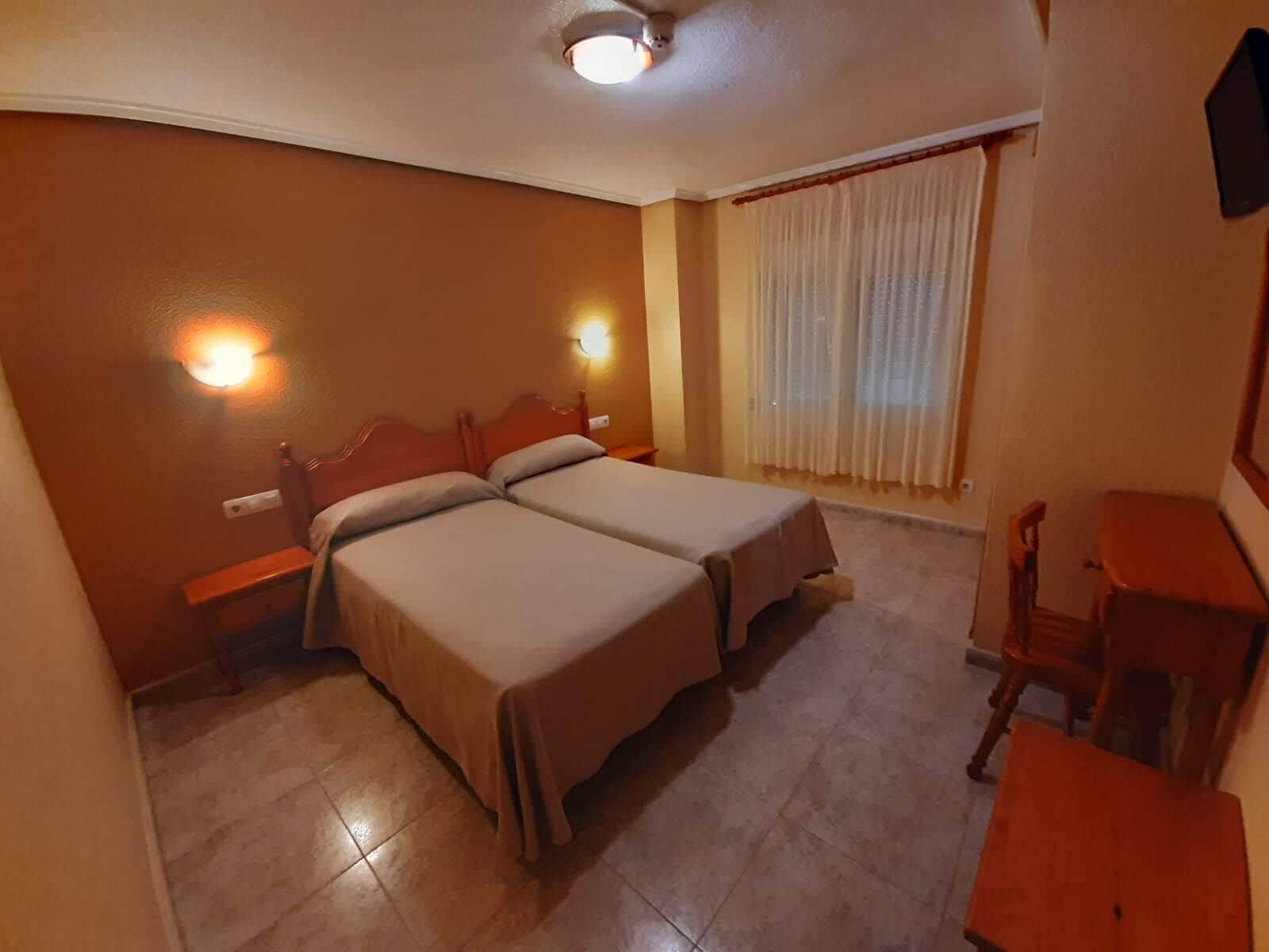 Foto - Hotel Cano