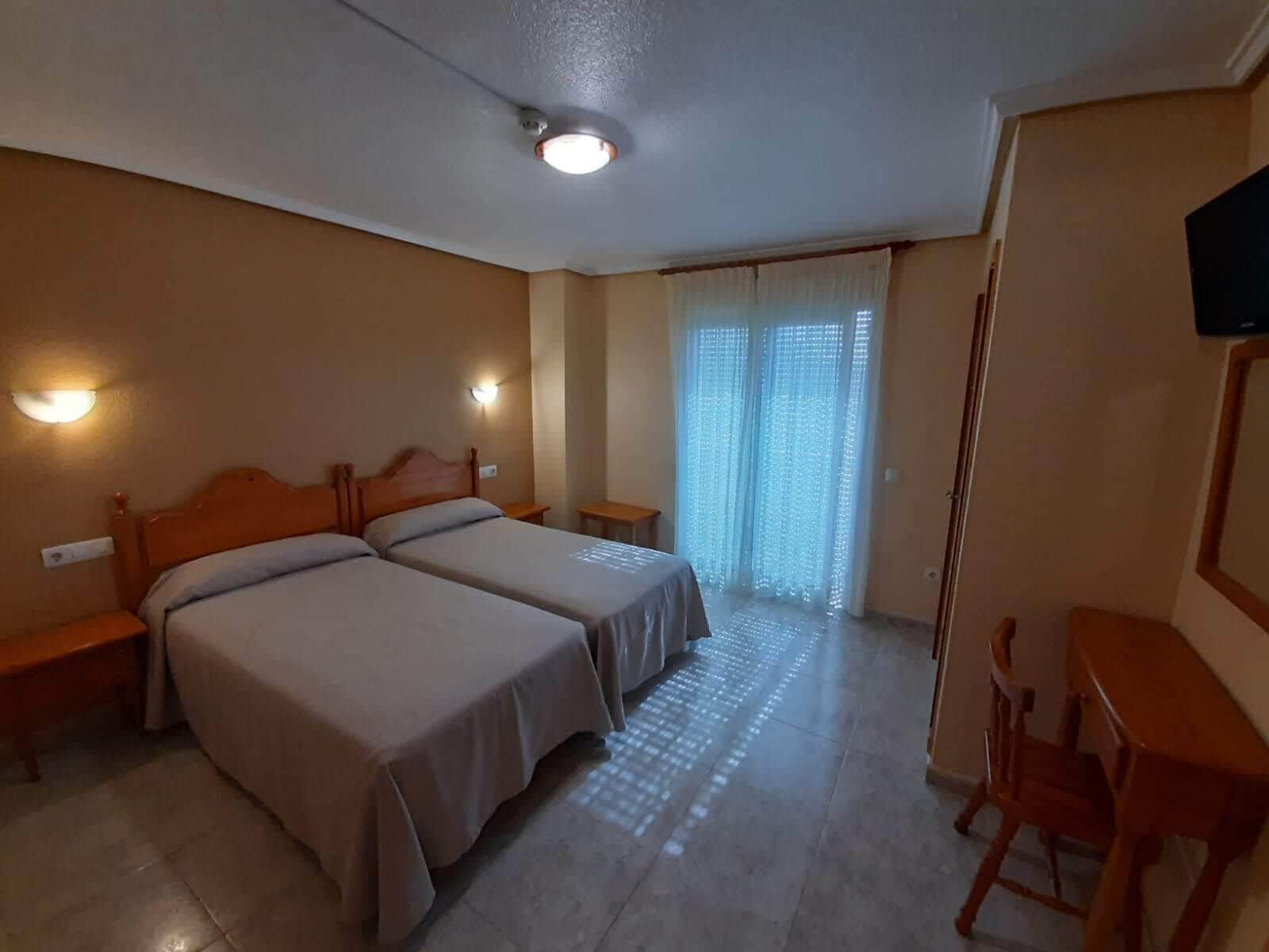 Foto - Hotel Cano